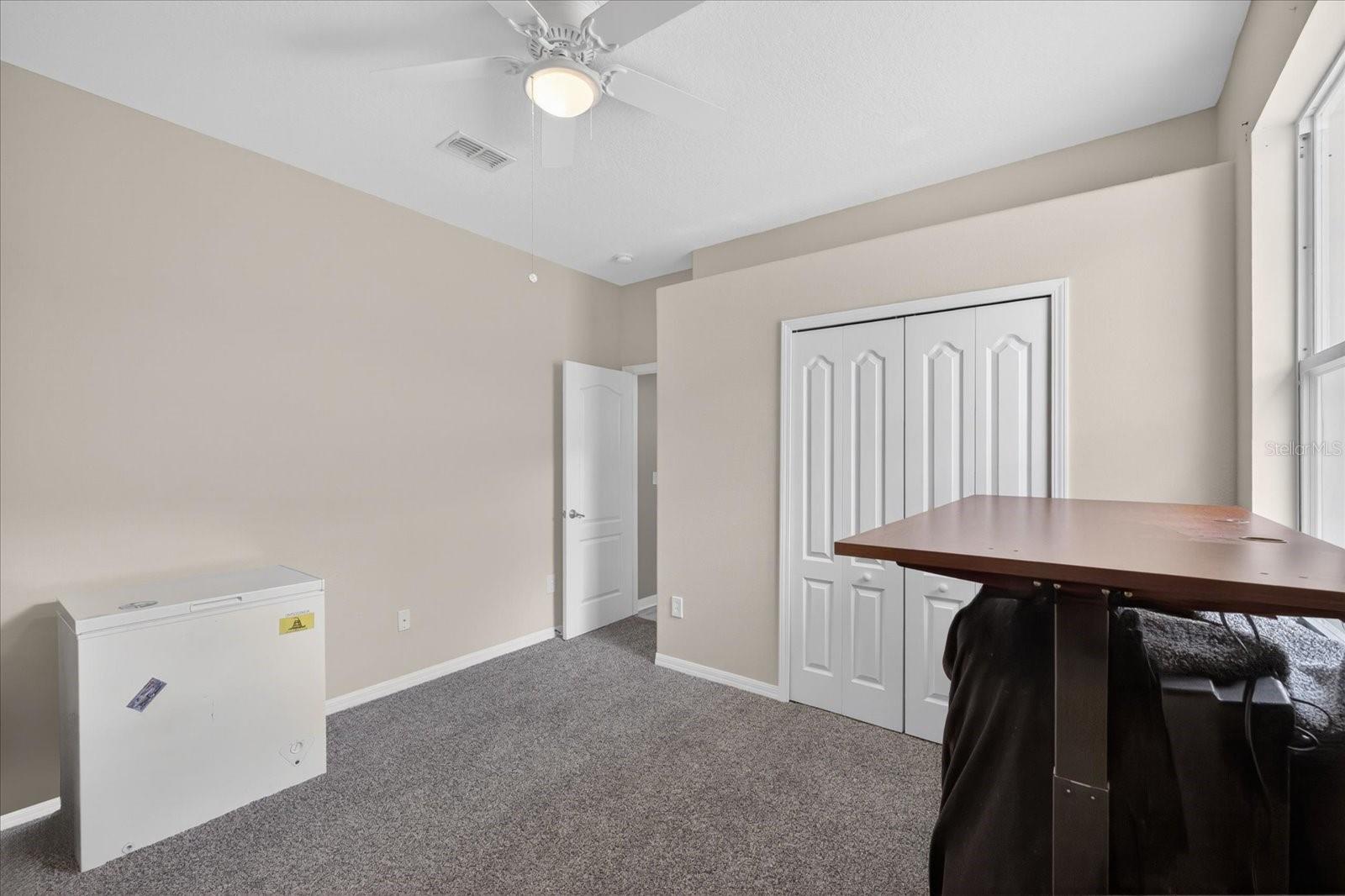 3139 DONINGTON CASTLE LN, LAND O LAKES, FL, 34638