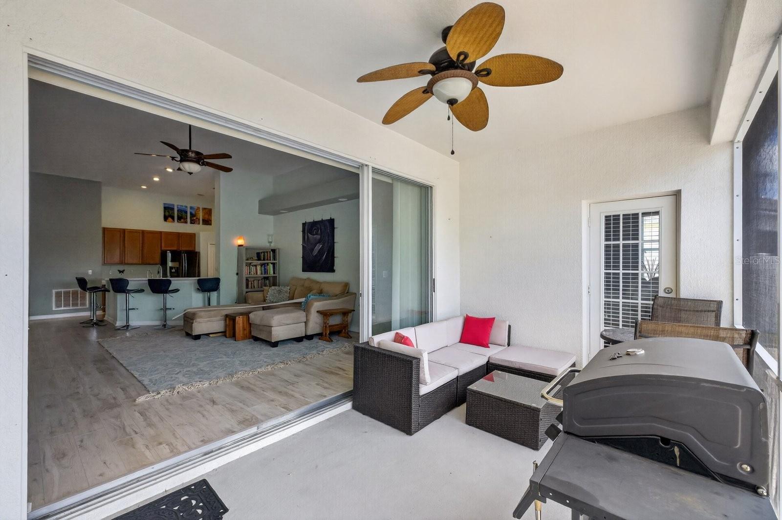 3139 DONINGTON CASTLE LN, LAND O LAKES, FL, 34638