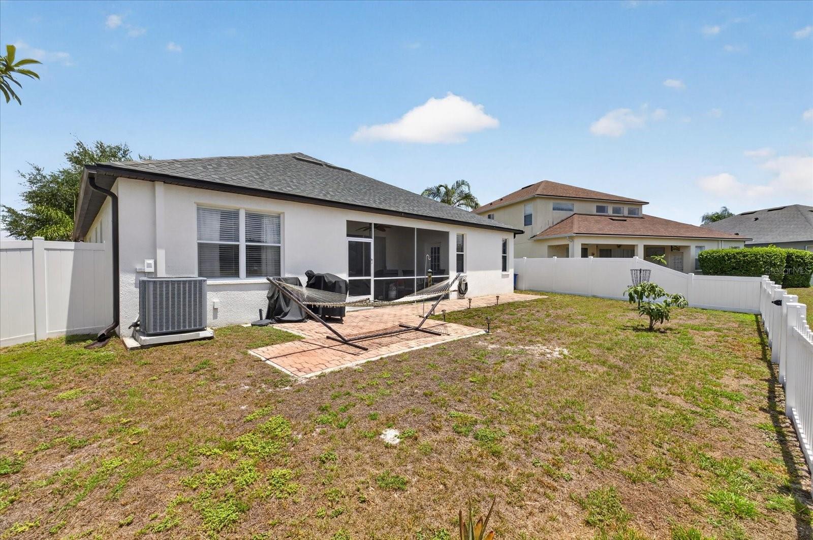 3139 DONINGTON CASTLE LN, LAND O LAKES, FL, 34638