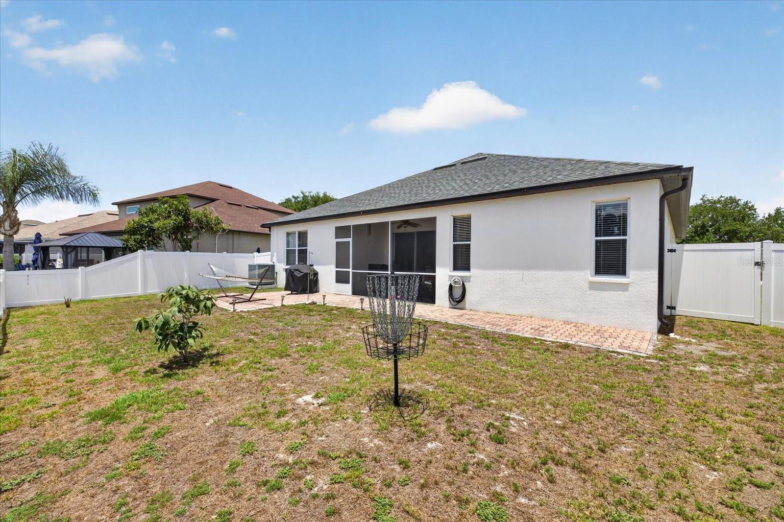 3139 DONINGTON CASTLE LN, LAND O LAKES, FL, 34638