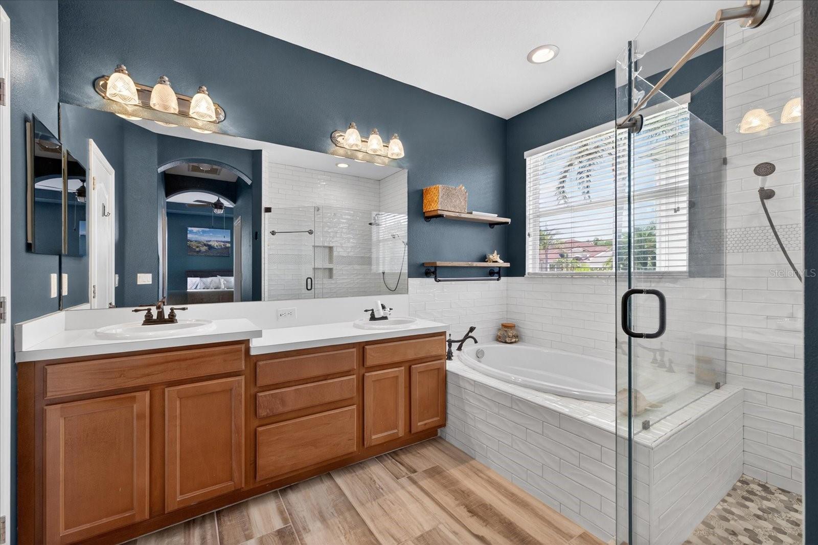 3139 DONINGTON CASTLE LN, LAND O LAKES, FL, 34638