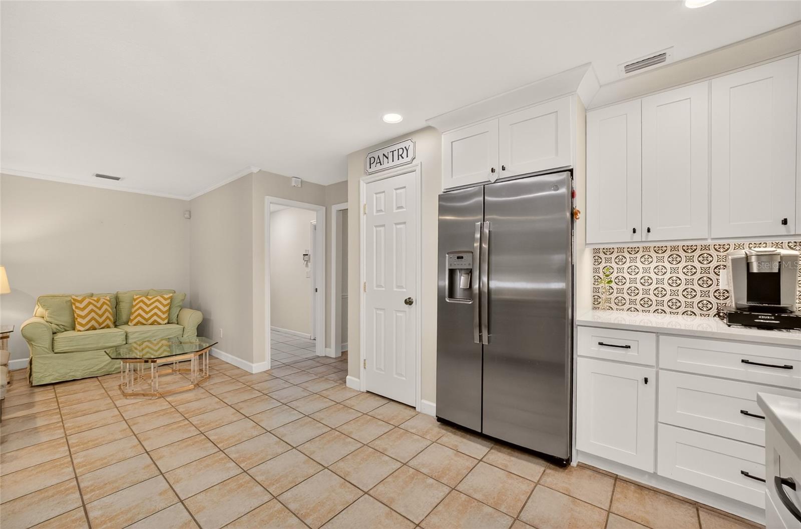1018 BRADFORD DR, WINTER PARK, FL, 32792