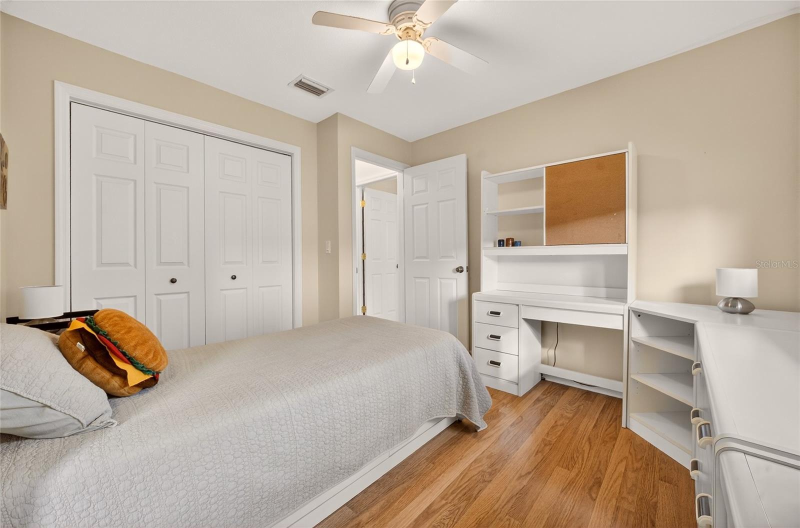 1018 BRADFORD DR, WINTER PARK, FL, 32792