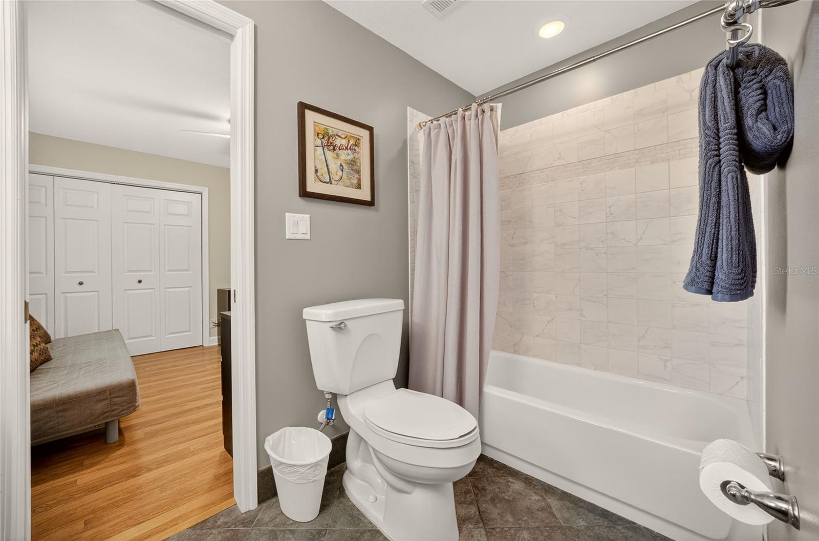 1018 BRADFORD DR, WINTER PARK, FL, 32792