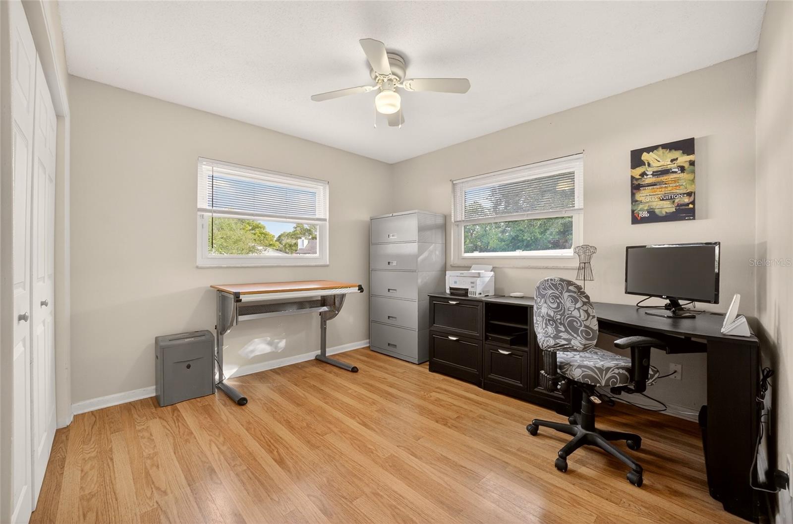 1018 BRADFORD DR, WINTER PARK, FL, 32792