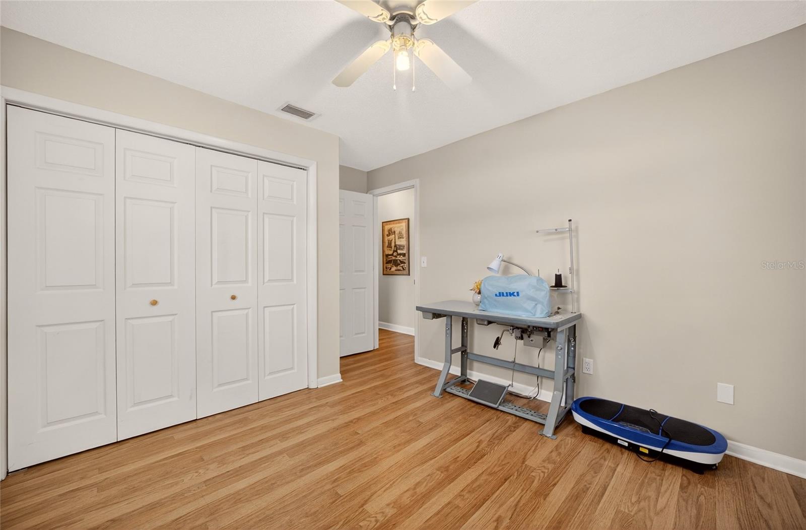 1018 BRADFORD DR, WINTER PARK, FL, 32792