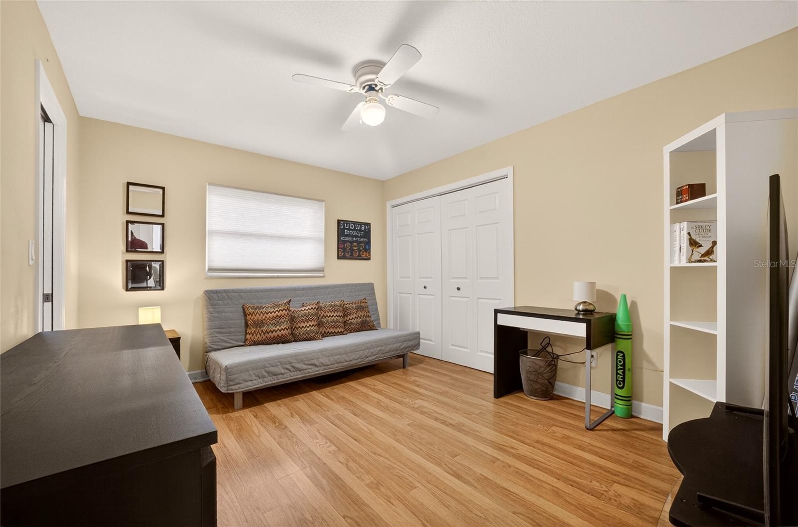 1018 BRADFORD DR, WINTER PARK, FL, 32792