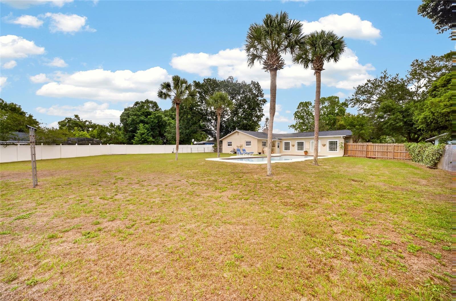 1018 BRADFORD DR, WINTER PARK, FL, 32792