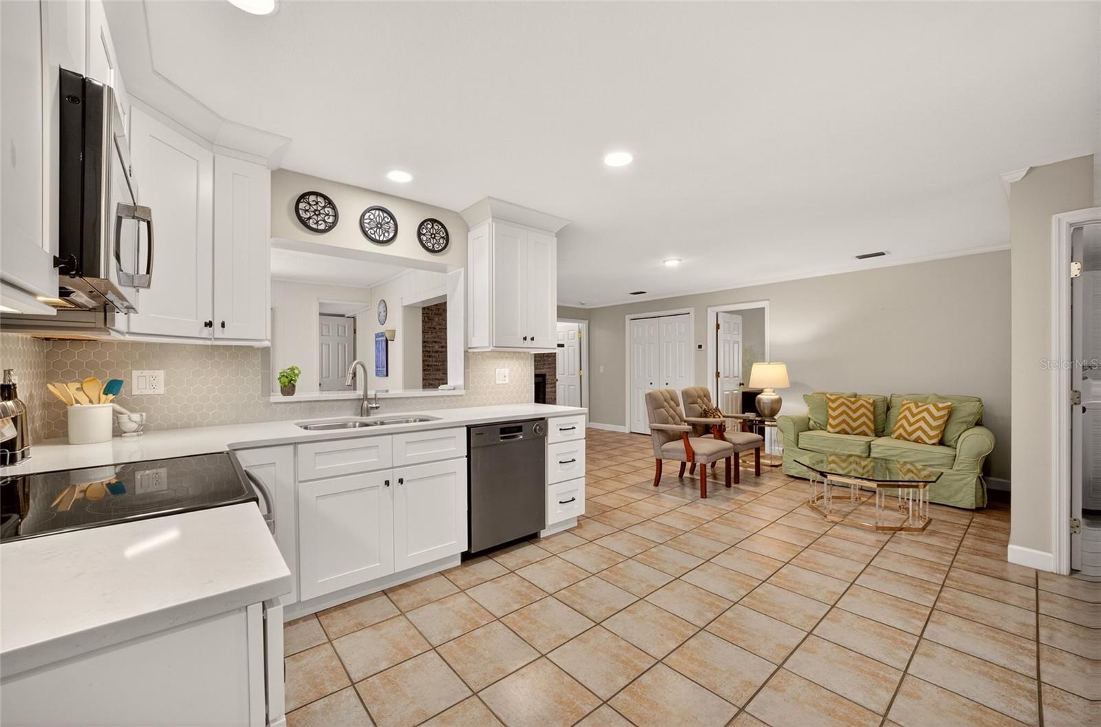 1018 BRADFORD DR, WINTER PARK, FL, 32792