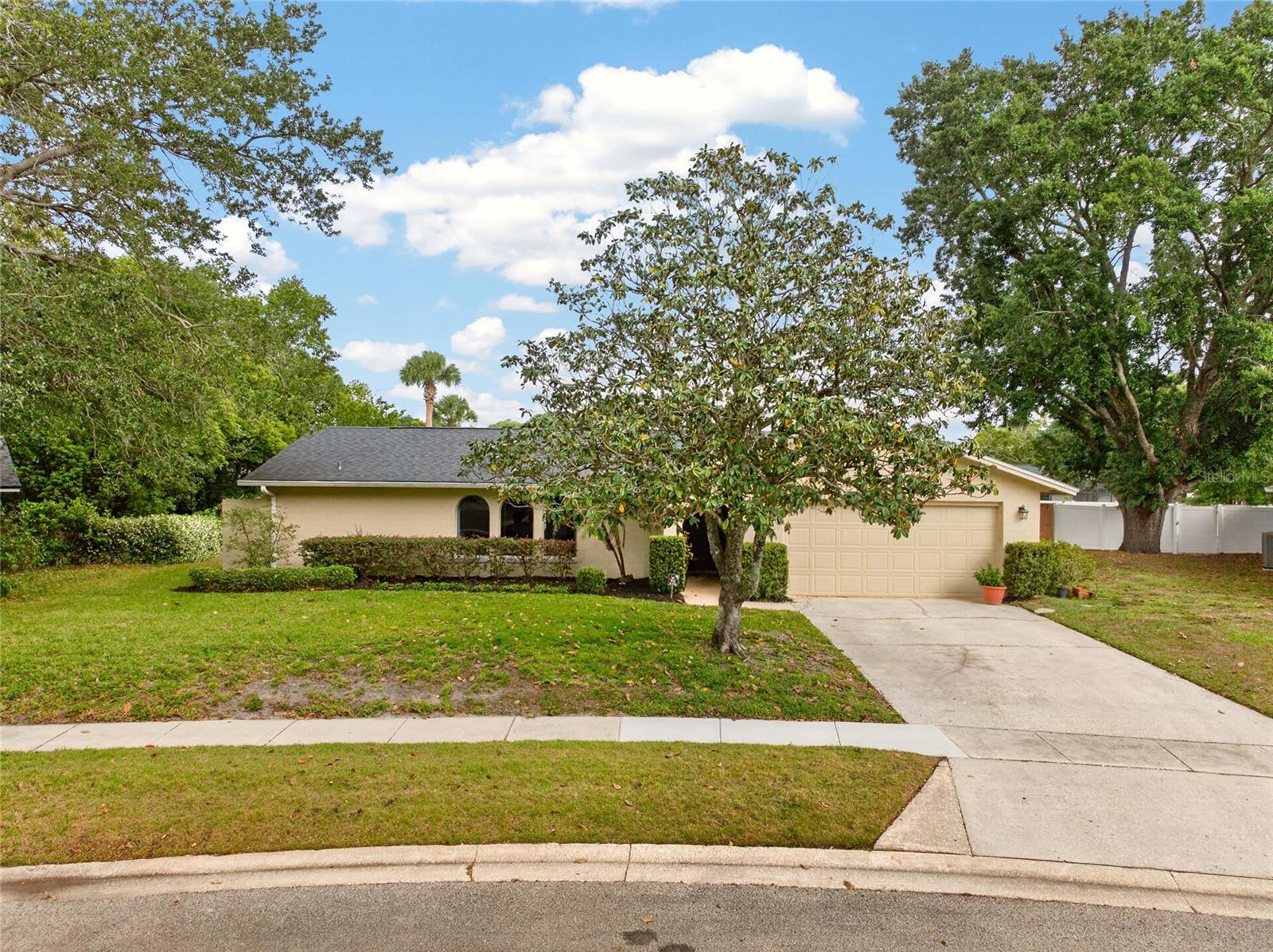 1018 BRADFORD DR, WINTER PARK, FL, 32792