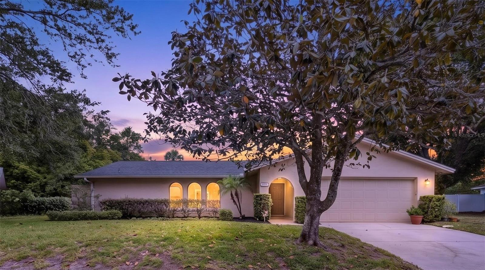 1018 BRADFORD DR, WINTER PARK, FL, 32792