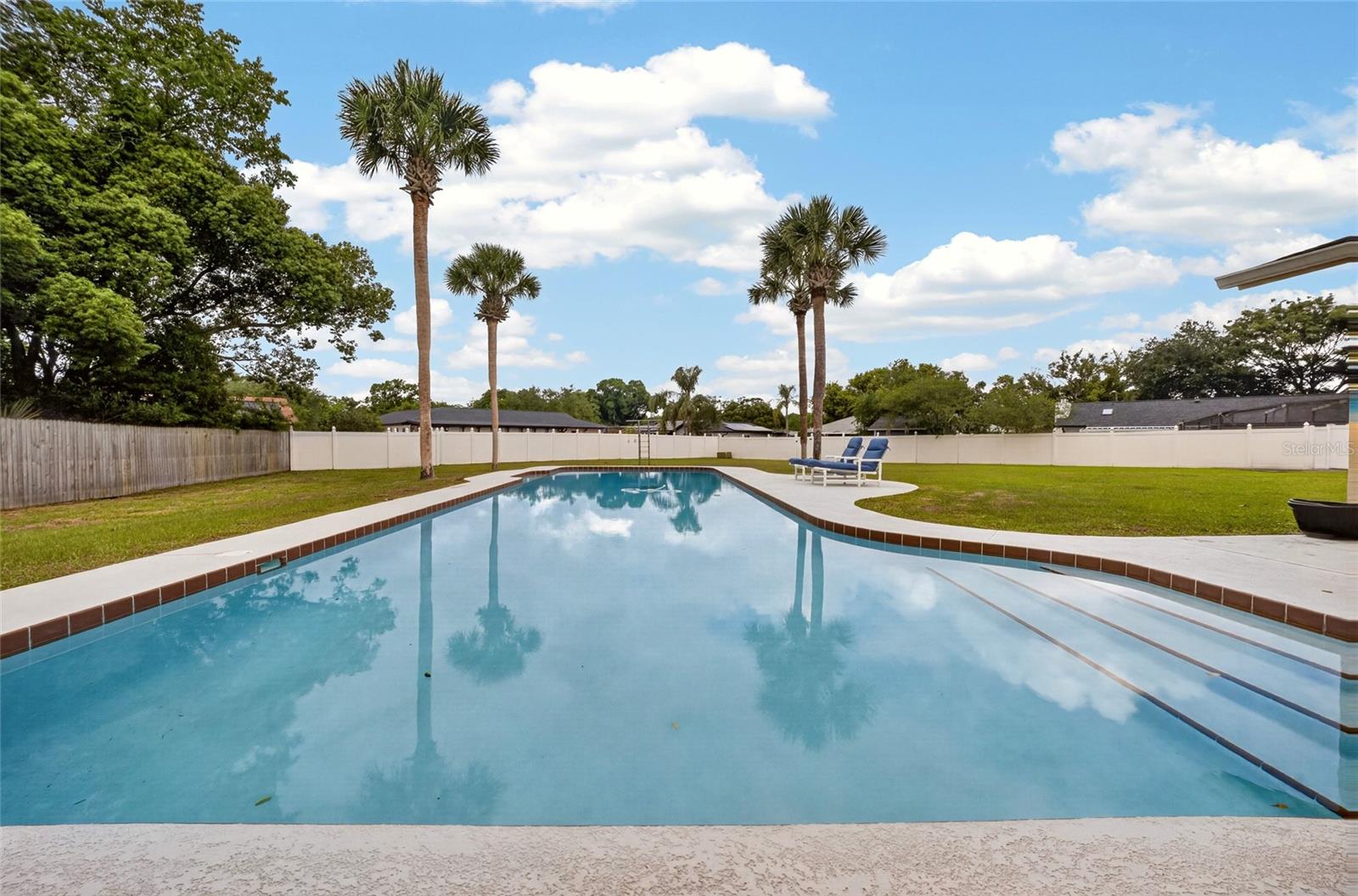 1018 BRADFORD DR, WINTER PARK, FL, 32792