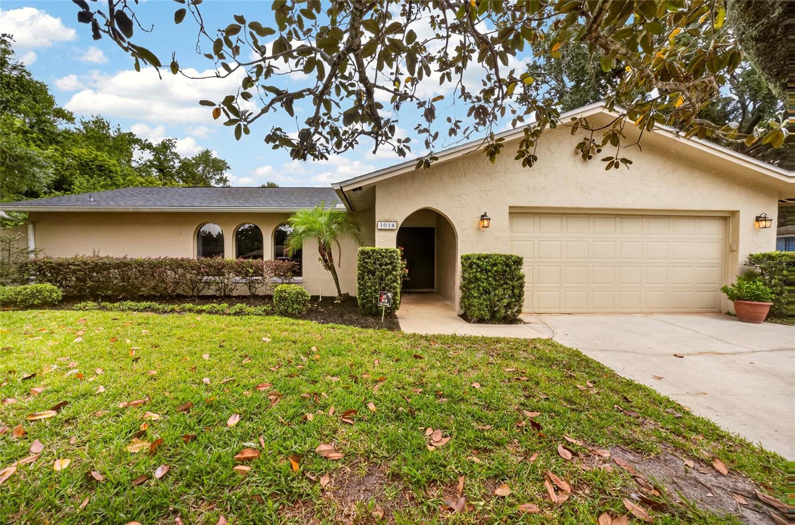 1018 BRADFORD DR, WINTER PARK, FL, 32792
