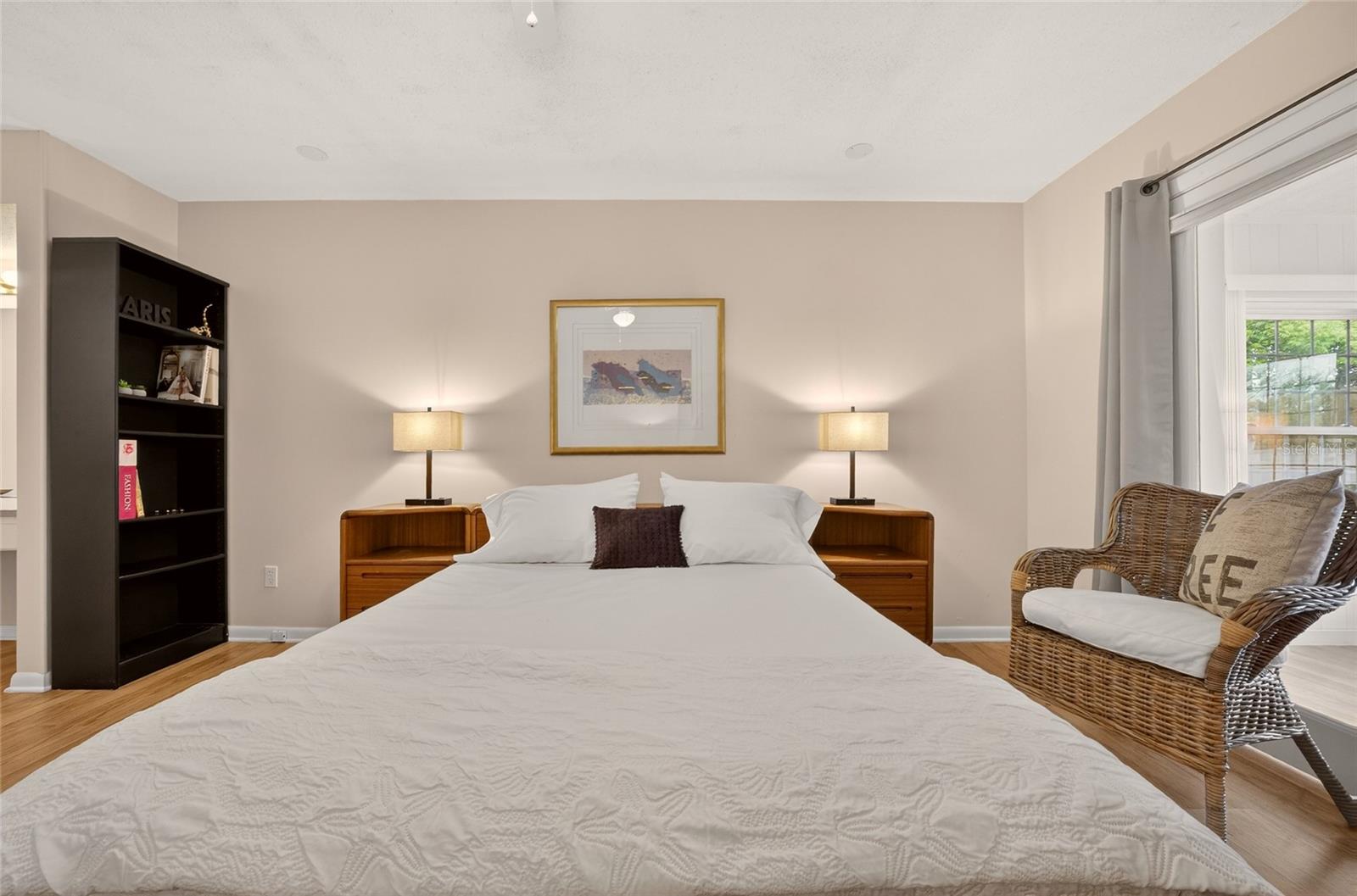 1018 BRADFORD DR, WINTER PARK, FL, 32792