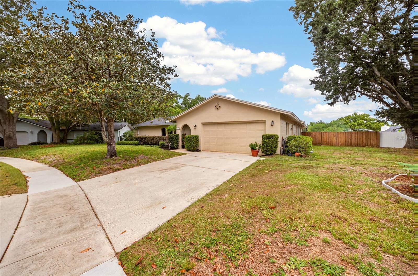 1018 BRADFORD DR, WINTER PARK, FL, 32792