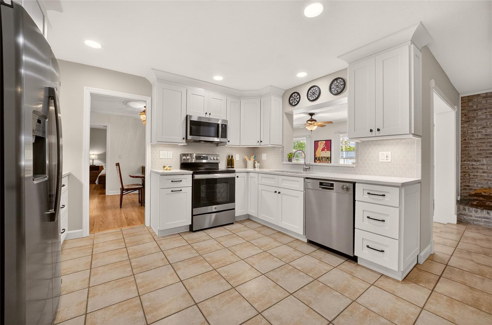 1018 BRADFORD DR, WINTER PARK, FL, 32792