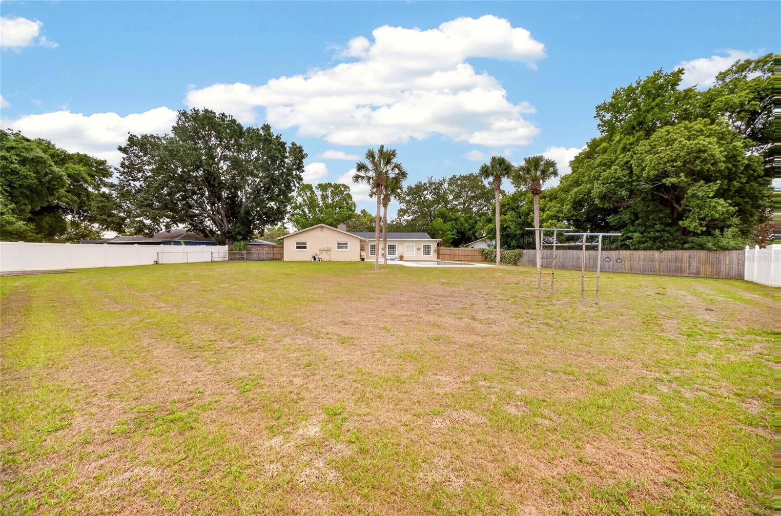 1018 BRADFORD DR, WINTER PARK, FL, 32792