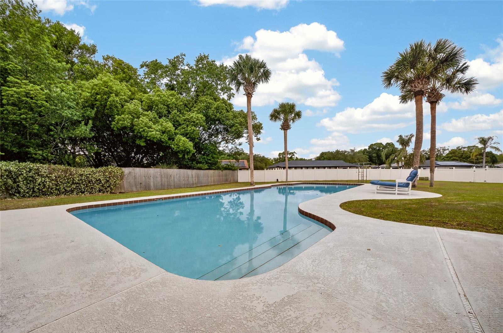 1018 BRADFORD DR, WINTER PARK, FL, 32792