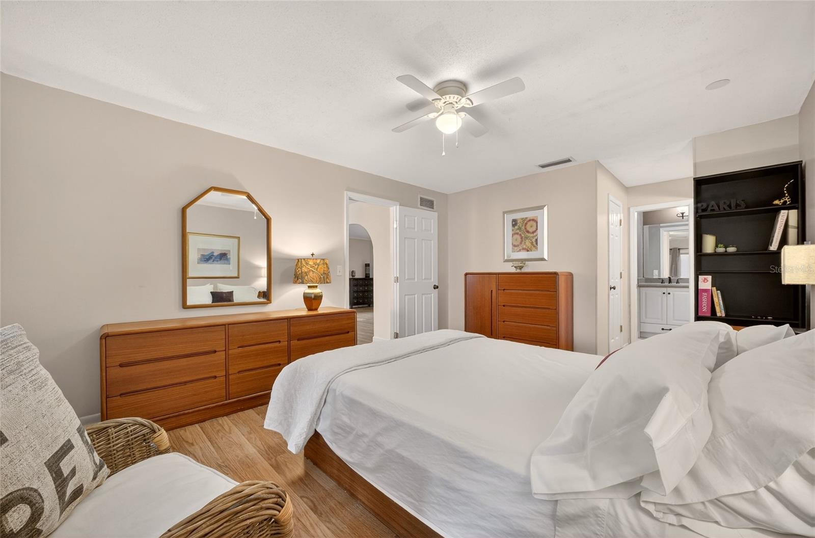 1018 BRADFORD DR, WINTER PARK, FL, 32792