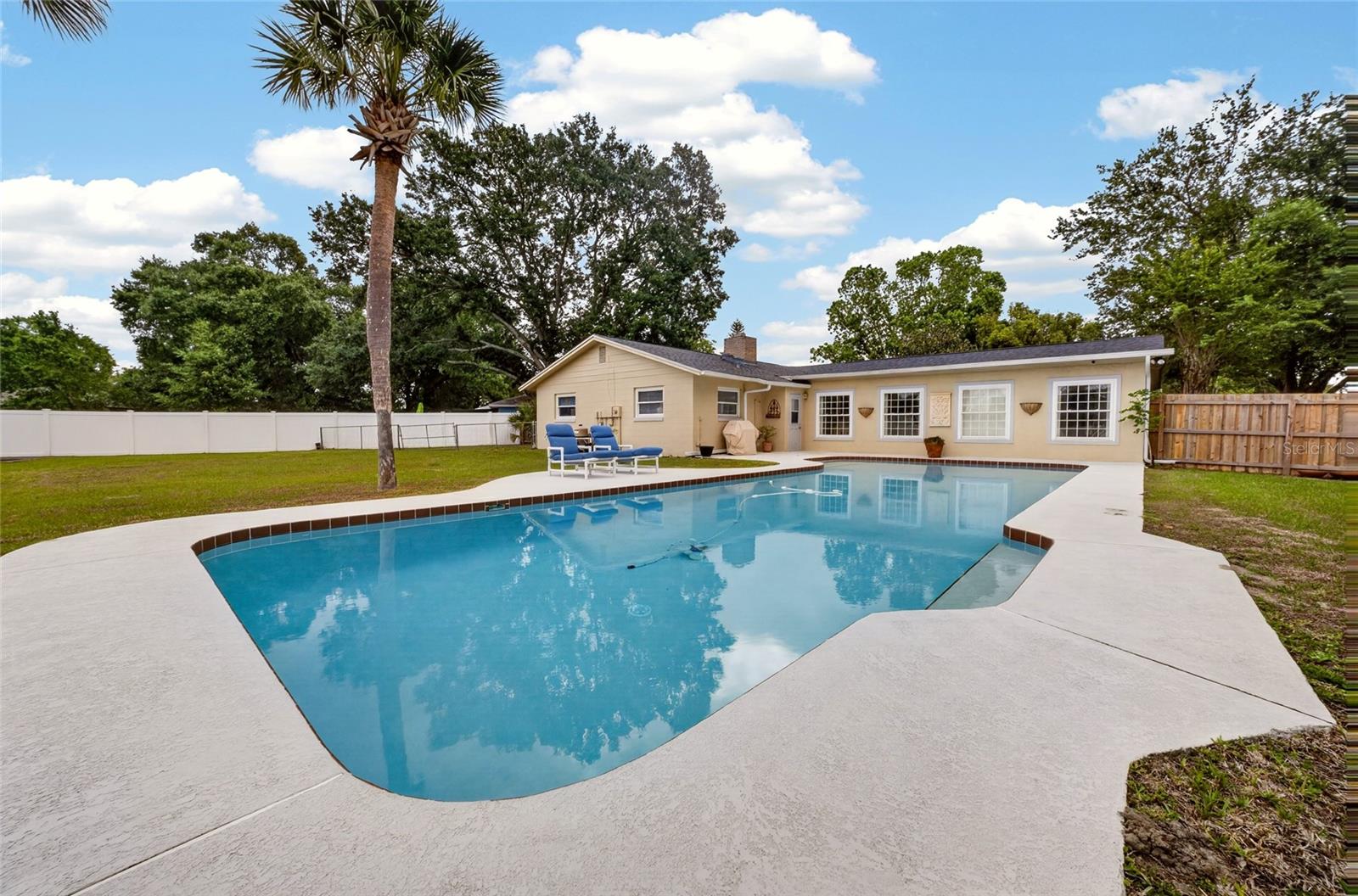 1018 BRADFORD DR, WINTER PARK, FL, 32792