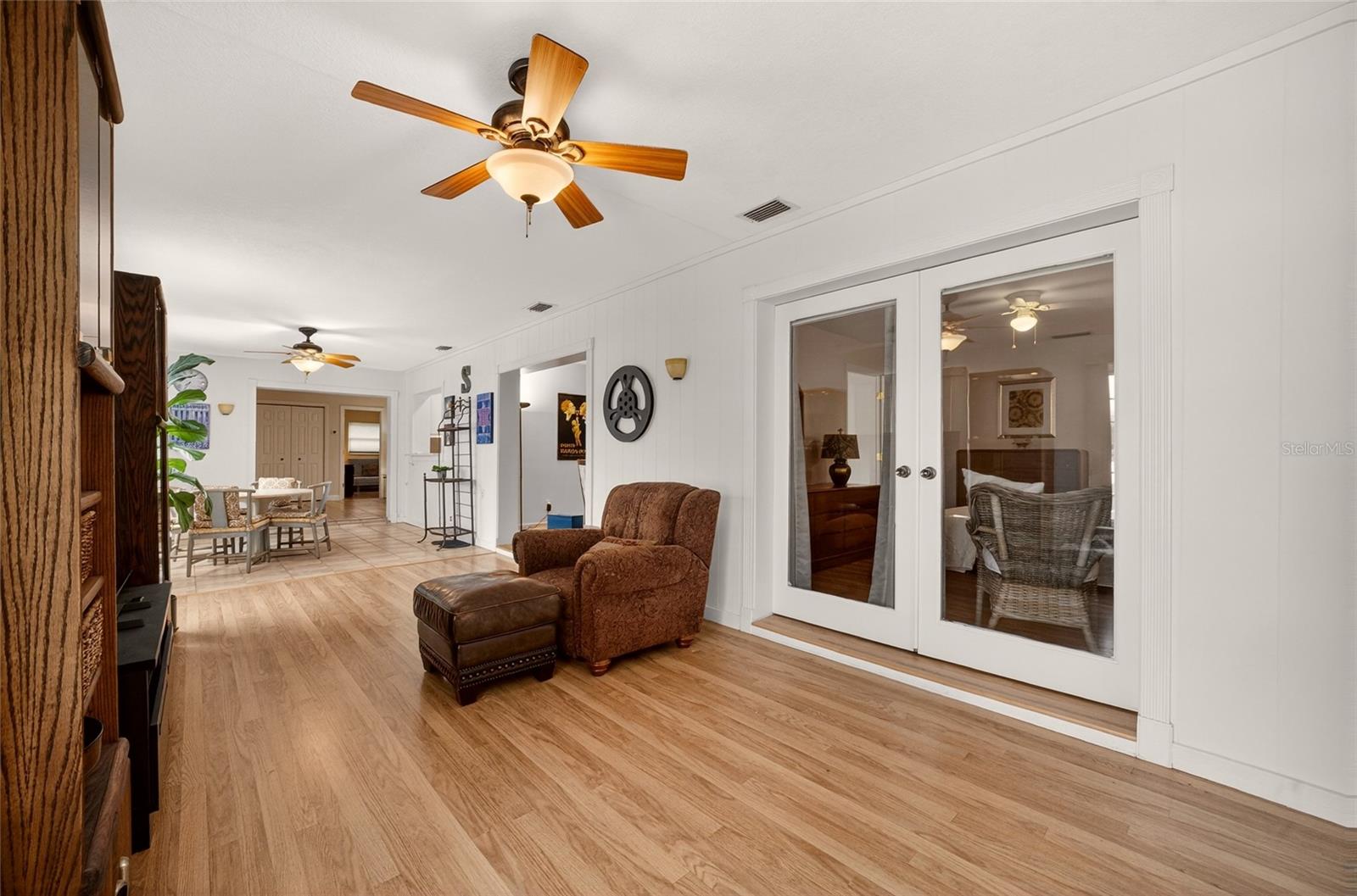 1018 BRADFORD DR, WINTER PARK, FL, 32792
