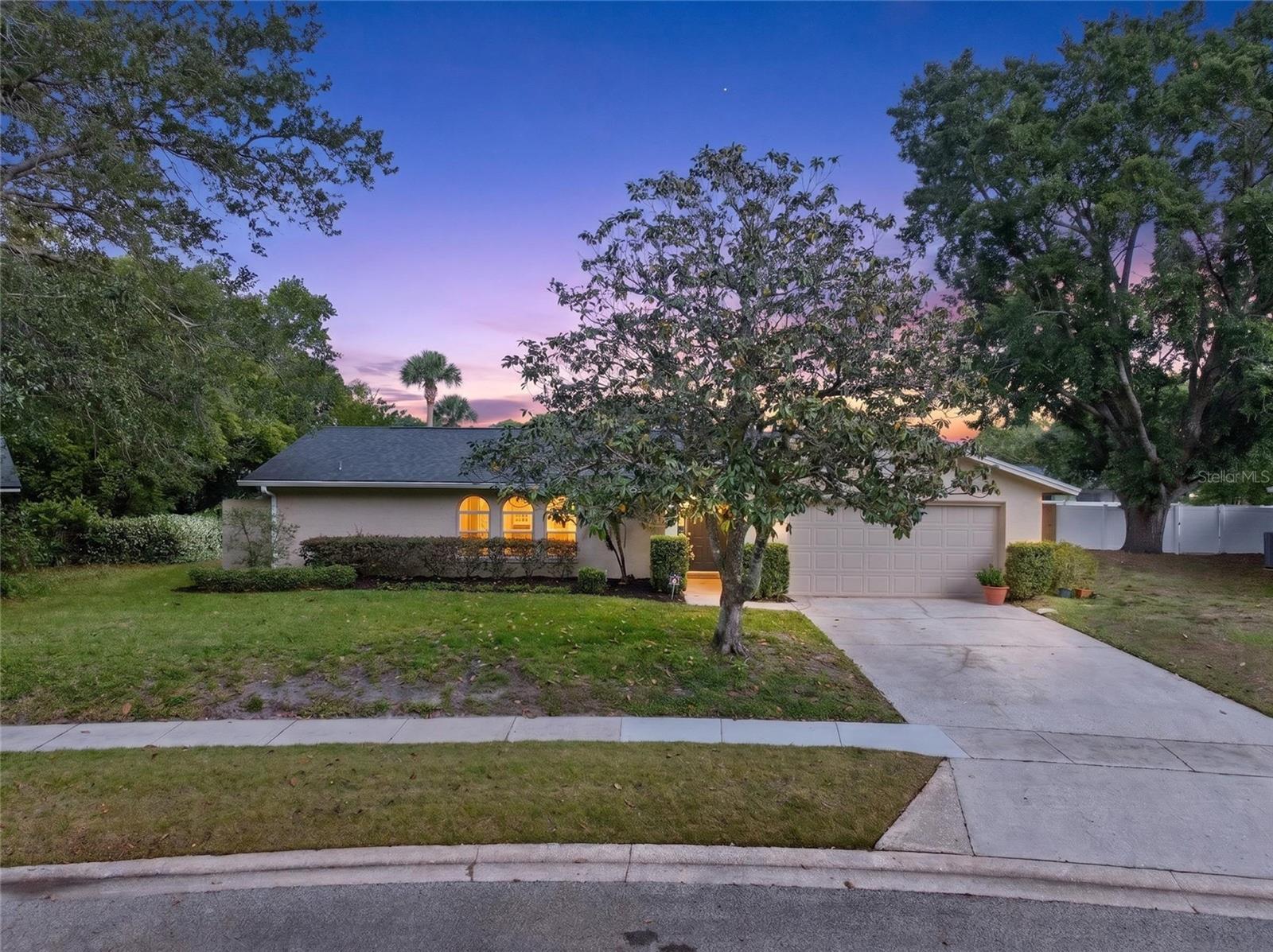 1018 BRADFORD DR, WINTER PARK, FL, 32792