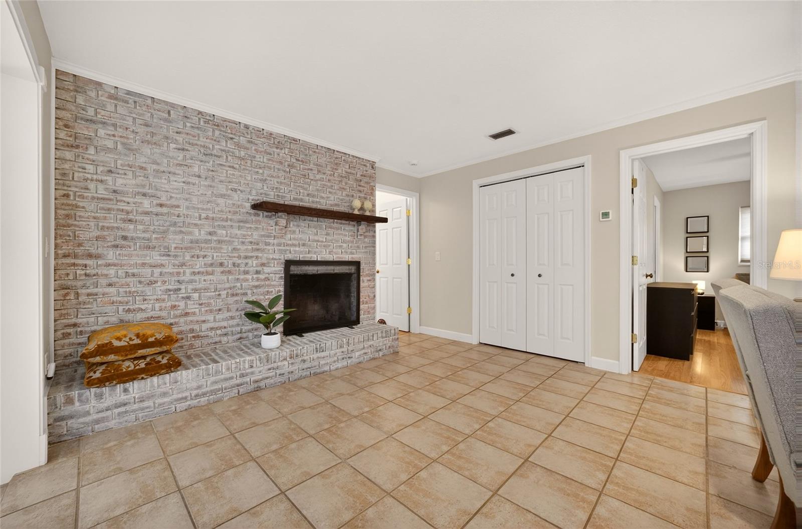 1018 BRADFORD DR, WINTER PARK, FL, 32792