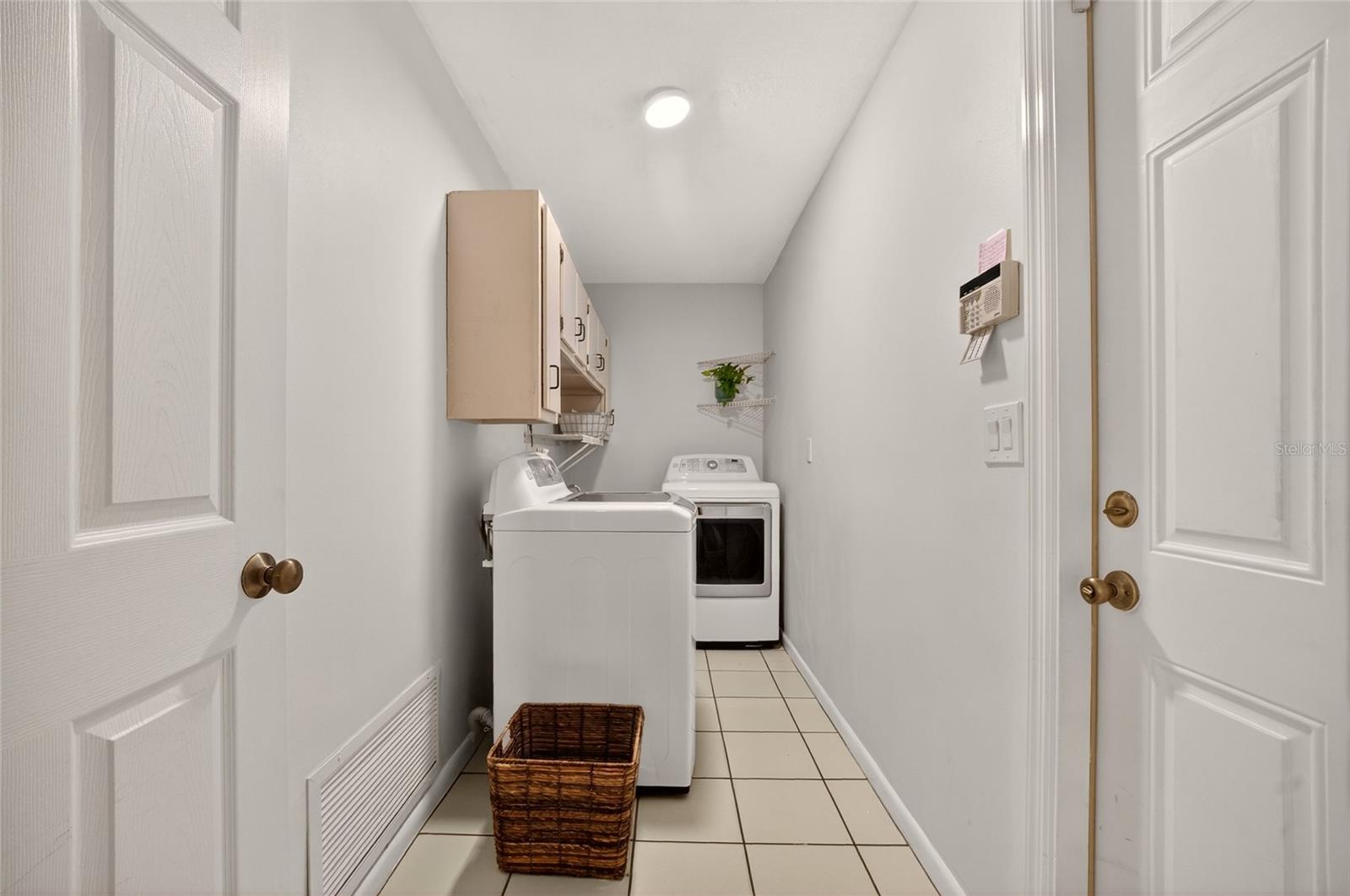 1018 BRADFORD DR, WINTER PARK, FL, 32792