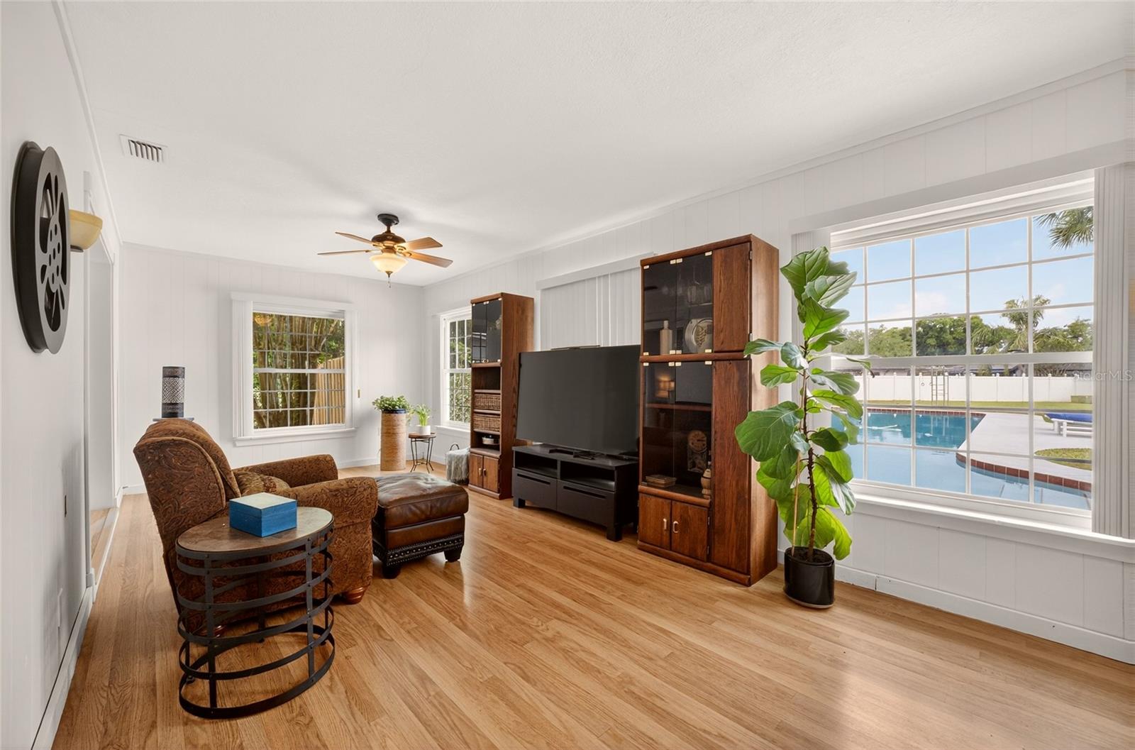 1018 BRADFORD DR, WINTER PARK, FL, 32792