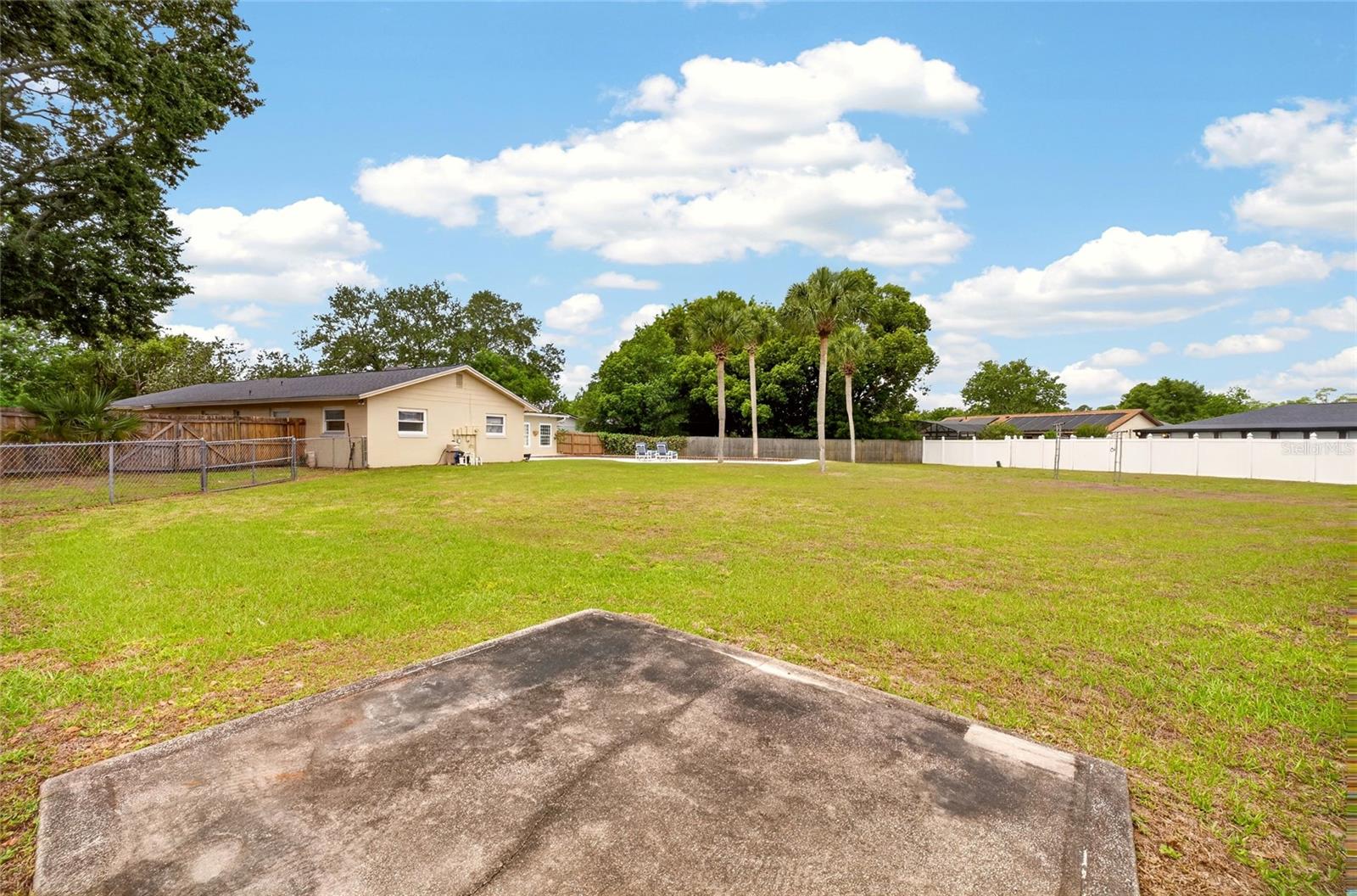 1018 BRADFORD DR, WINTER PARK, FL, 32792