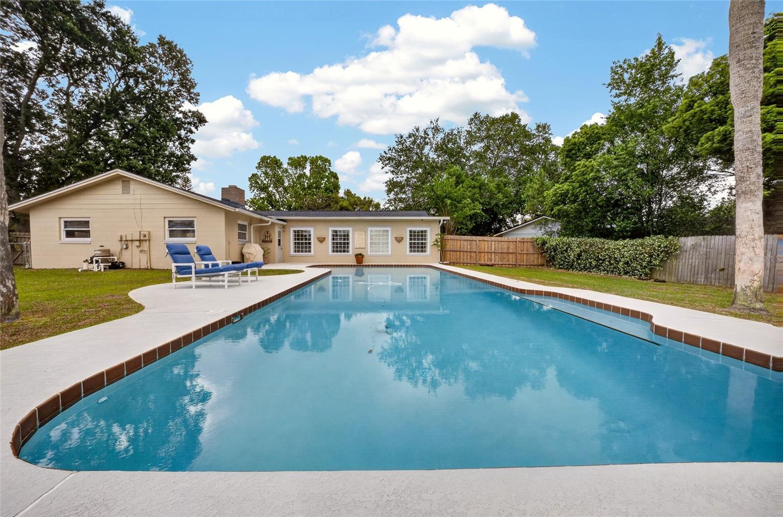1018 BRADFORD DR, WINTER PARK, FL, 32792