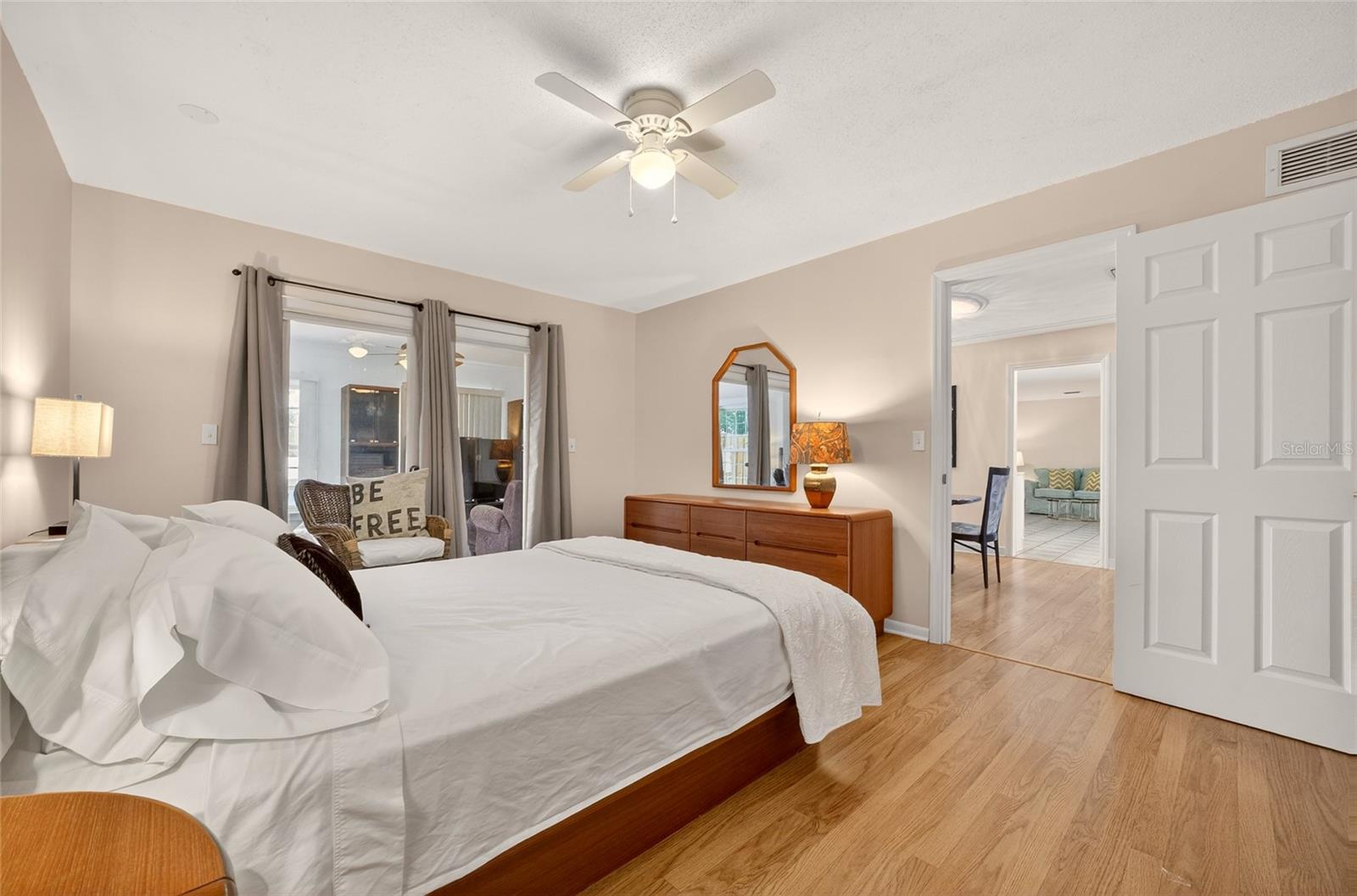 1018 BRADFORD DR, WINTER PARK, FL, 32792