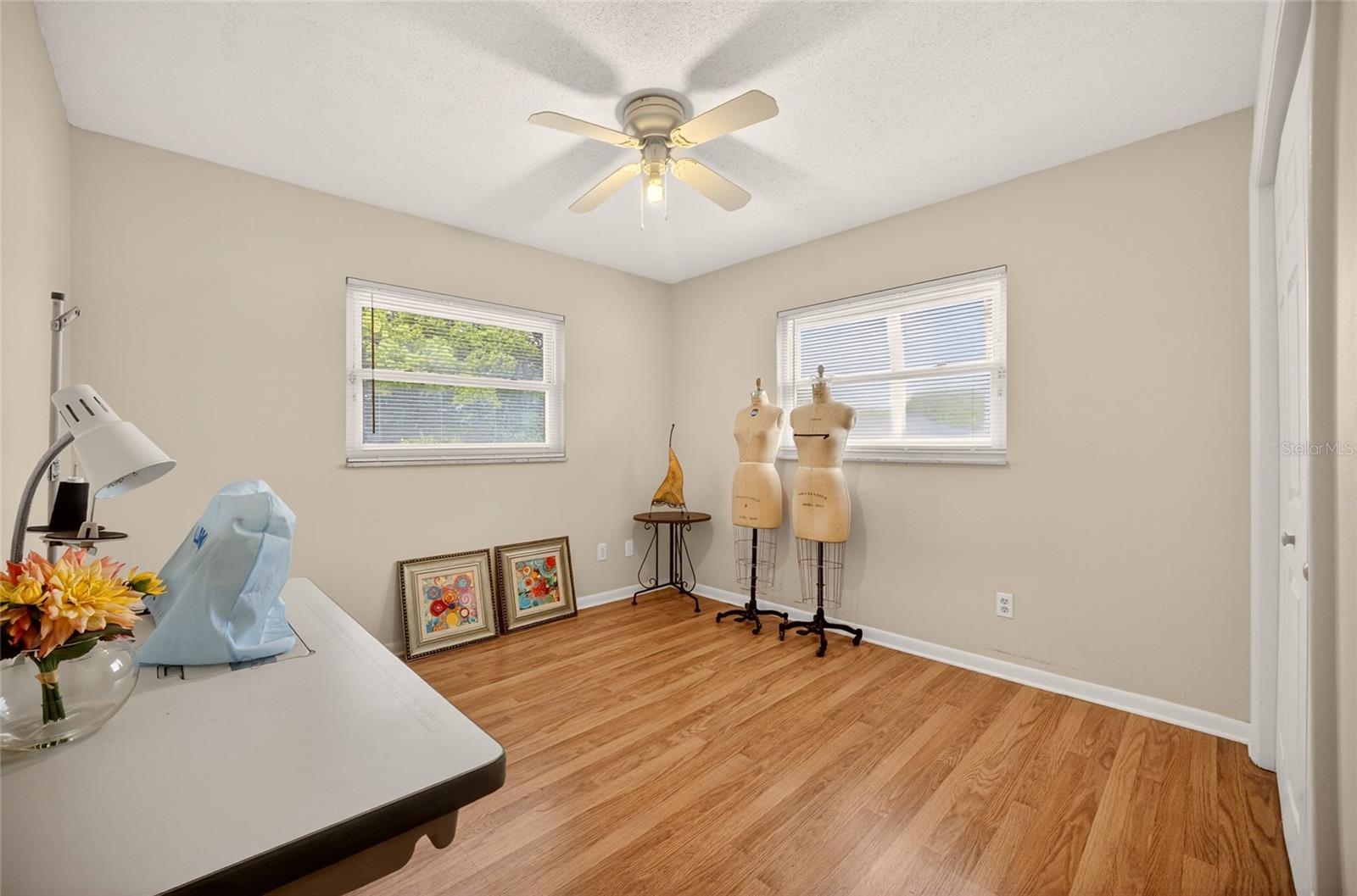 1018 BRADFORD DR, WINTER PARK, FL, 32792