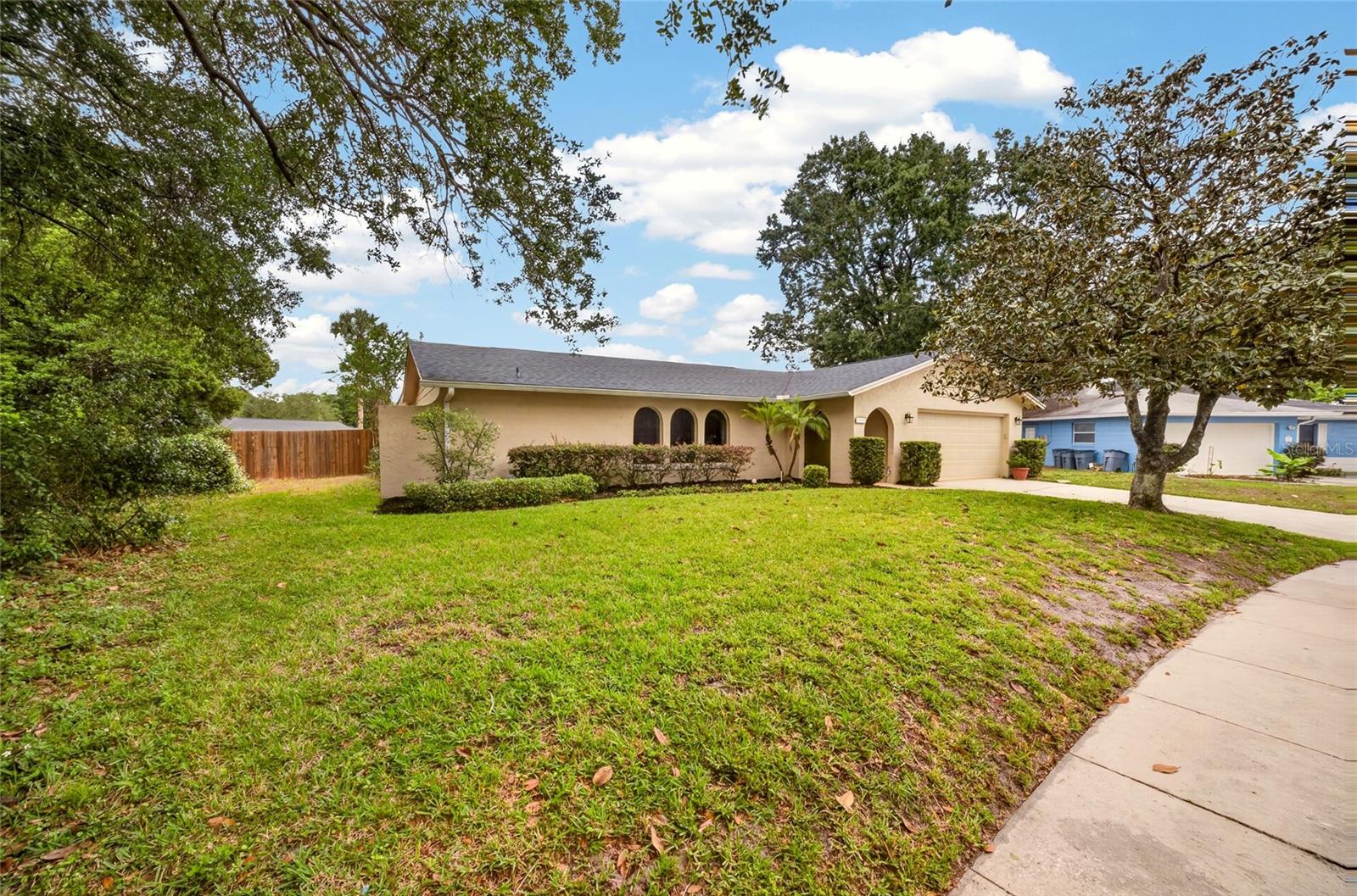 1018 BRADFORD DR, WINTER PARK, FL, 32792