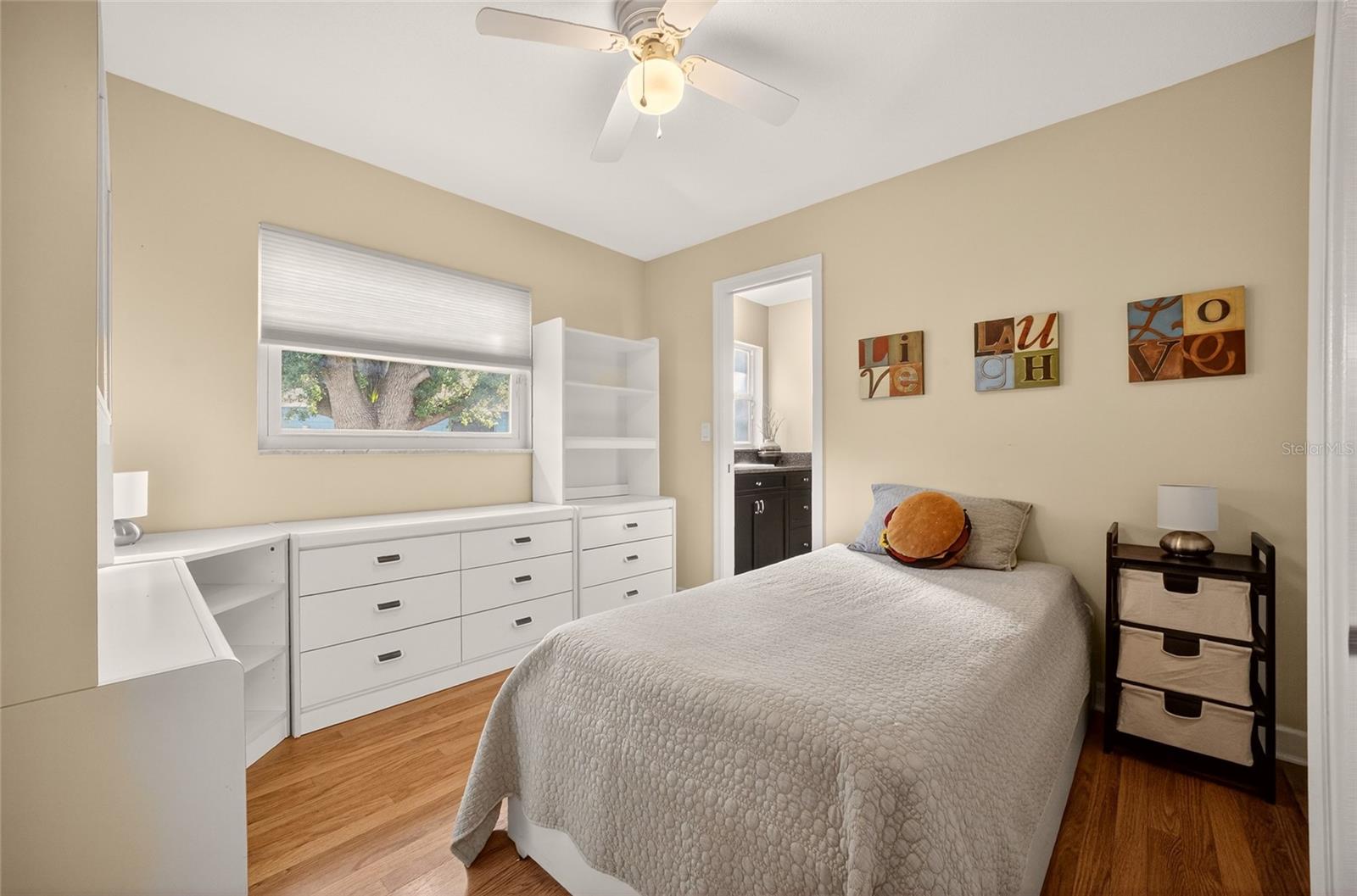 1018 BRADFORD DR, WINTER PARK, FL, 32792