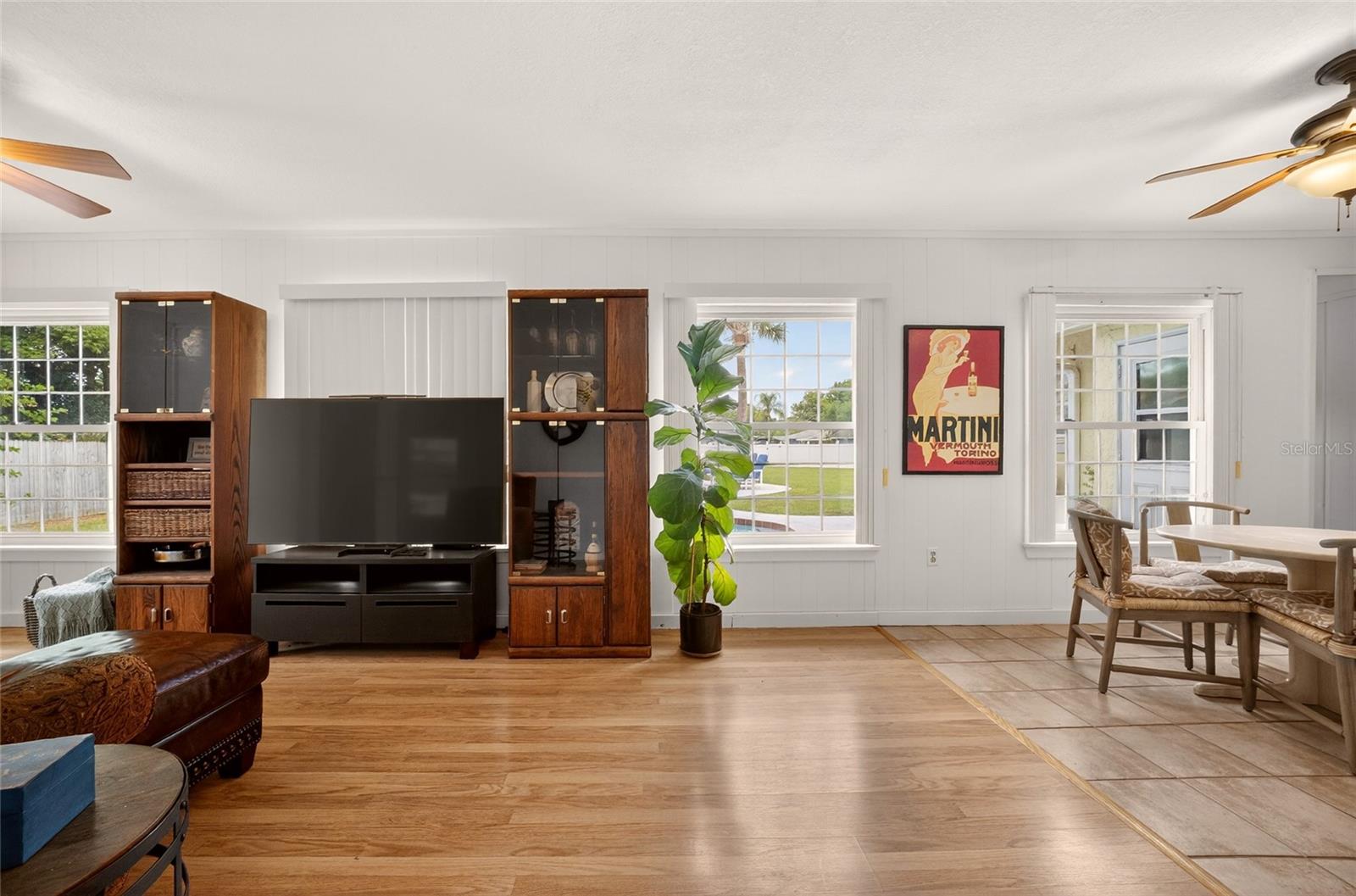 1018 BRADFORD DR, WINTER PARK, FL, 32792