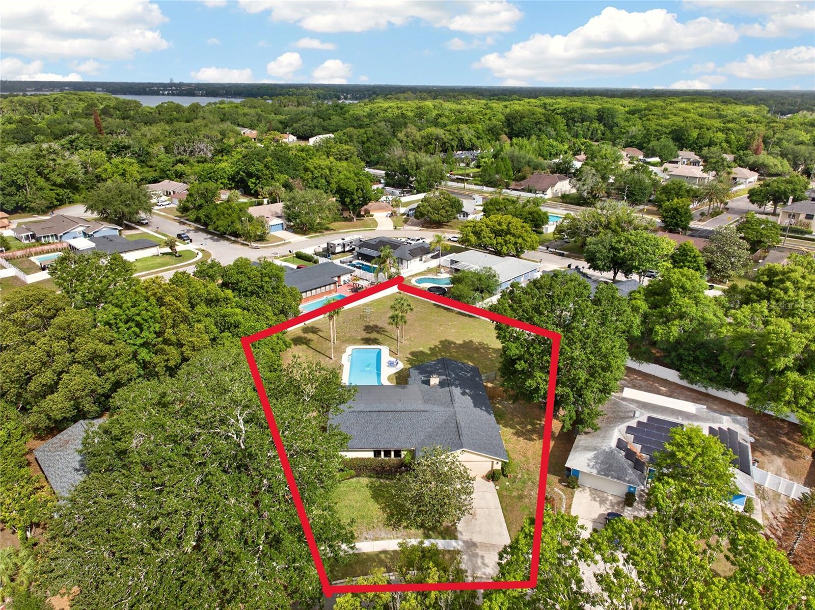 1018 BRADFORD DR, WINTER PARK, FL, 32792