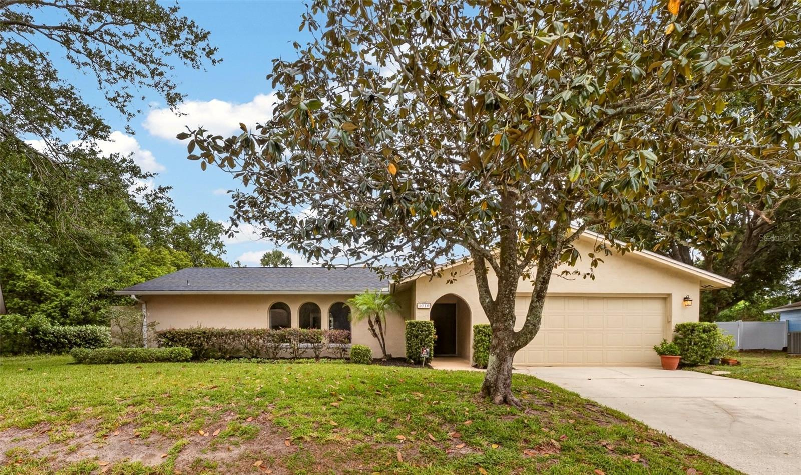 1018 BRADFORD DR, WINTER PARK, FL, 32792