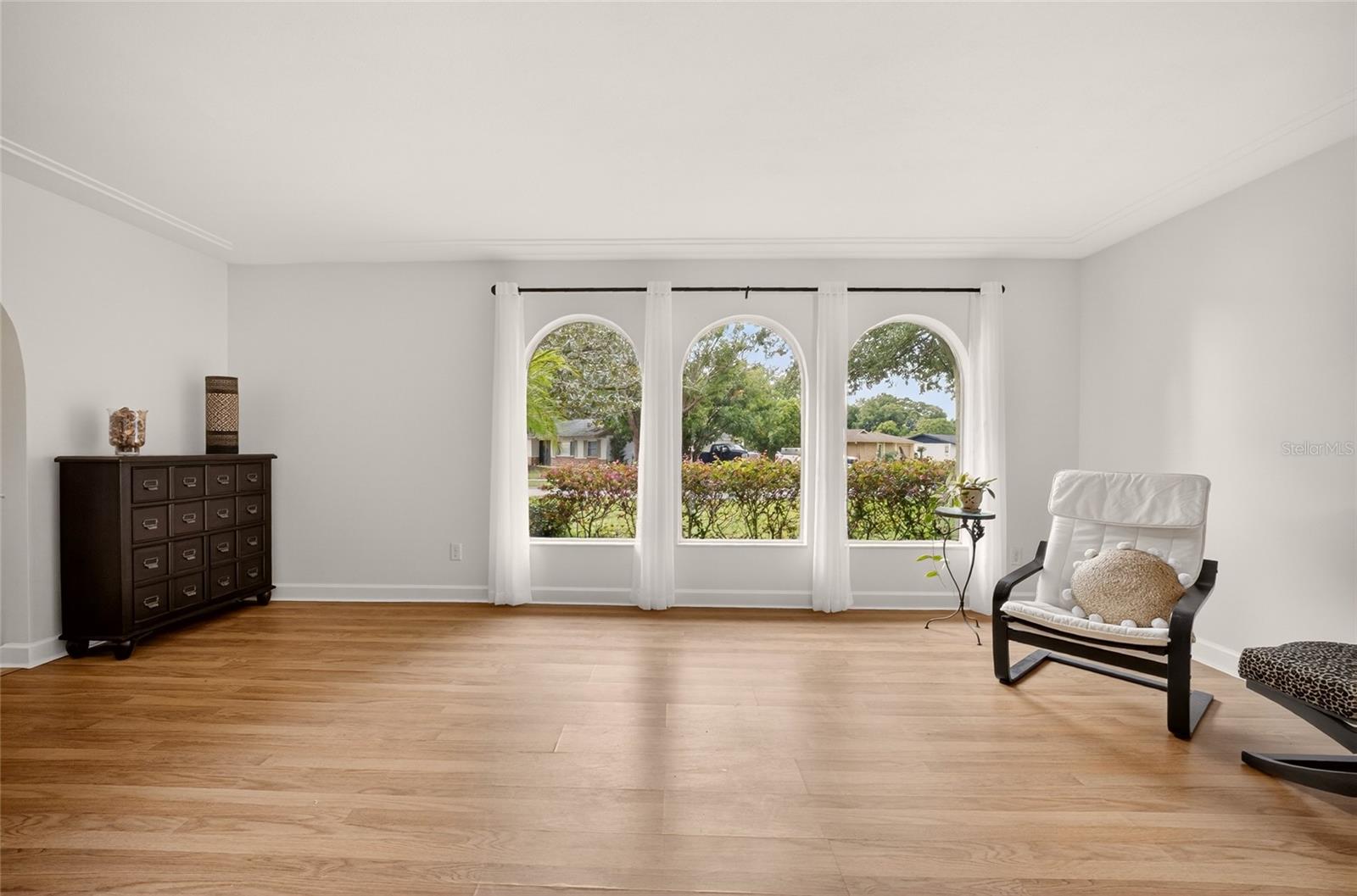 1018 BRADFORD DR, WINTER PARK, FL, 32792
