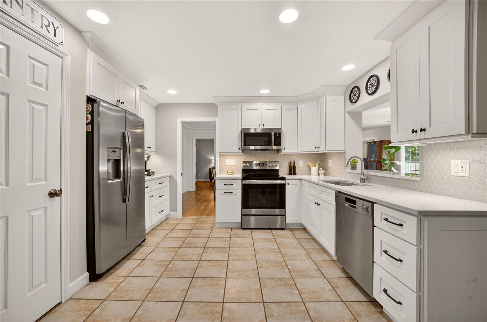 1018 BRADFORD DR, WINTER PARK, FL, 32792