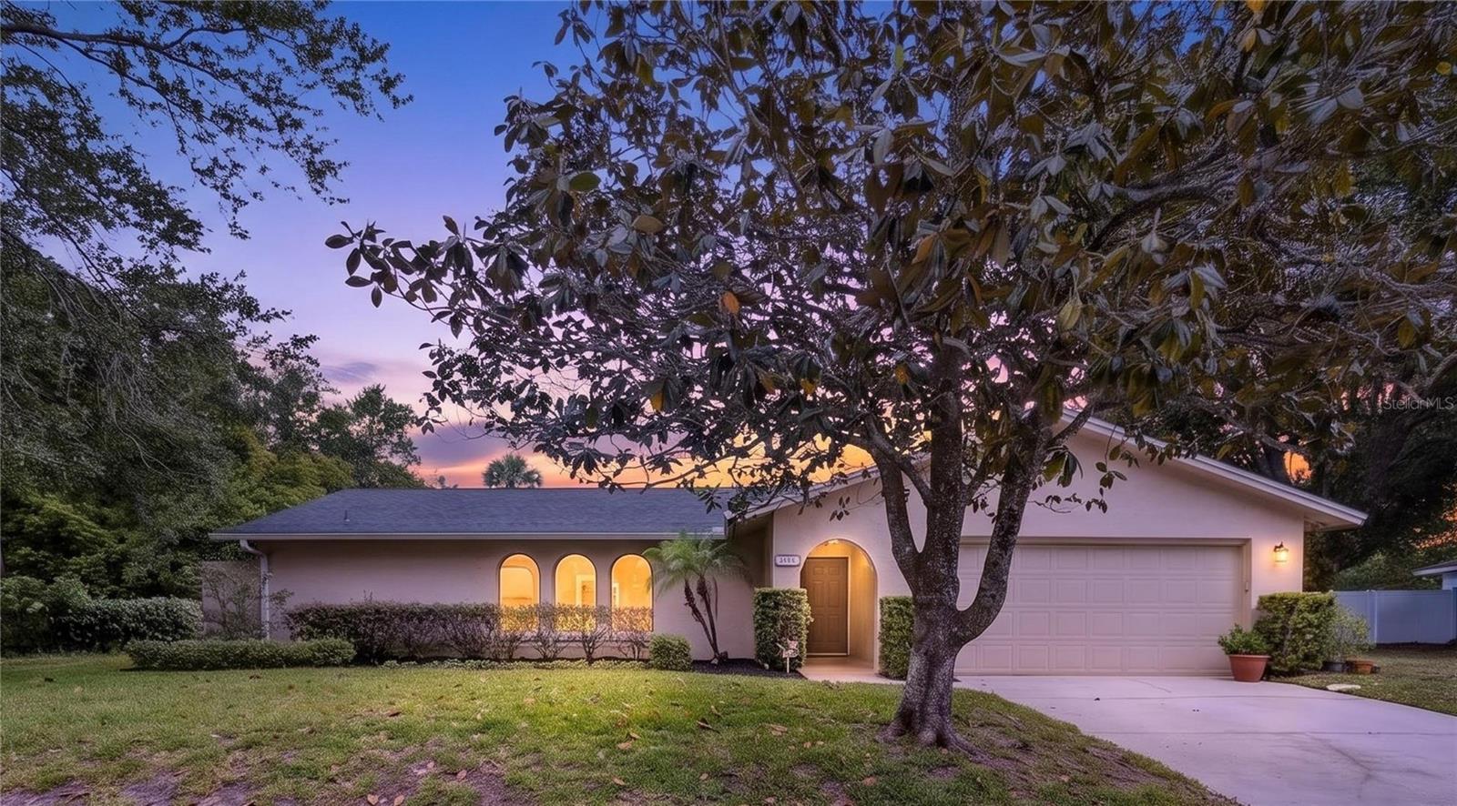 1018 BRADFORD DR, WINTER PARK, FL, 32792