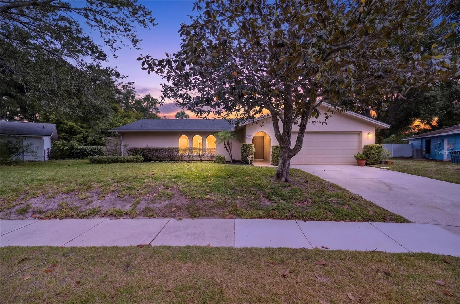 1018 BRADFORD DR, WINTER PARK, FL, 32792