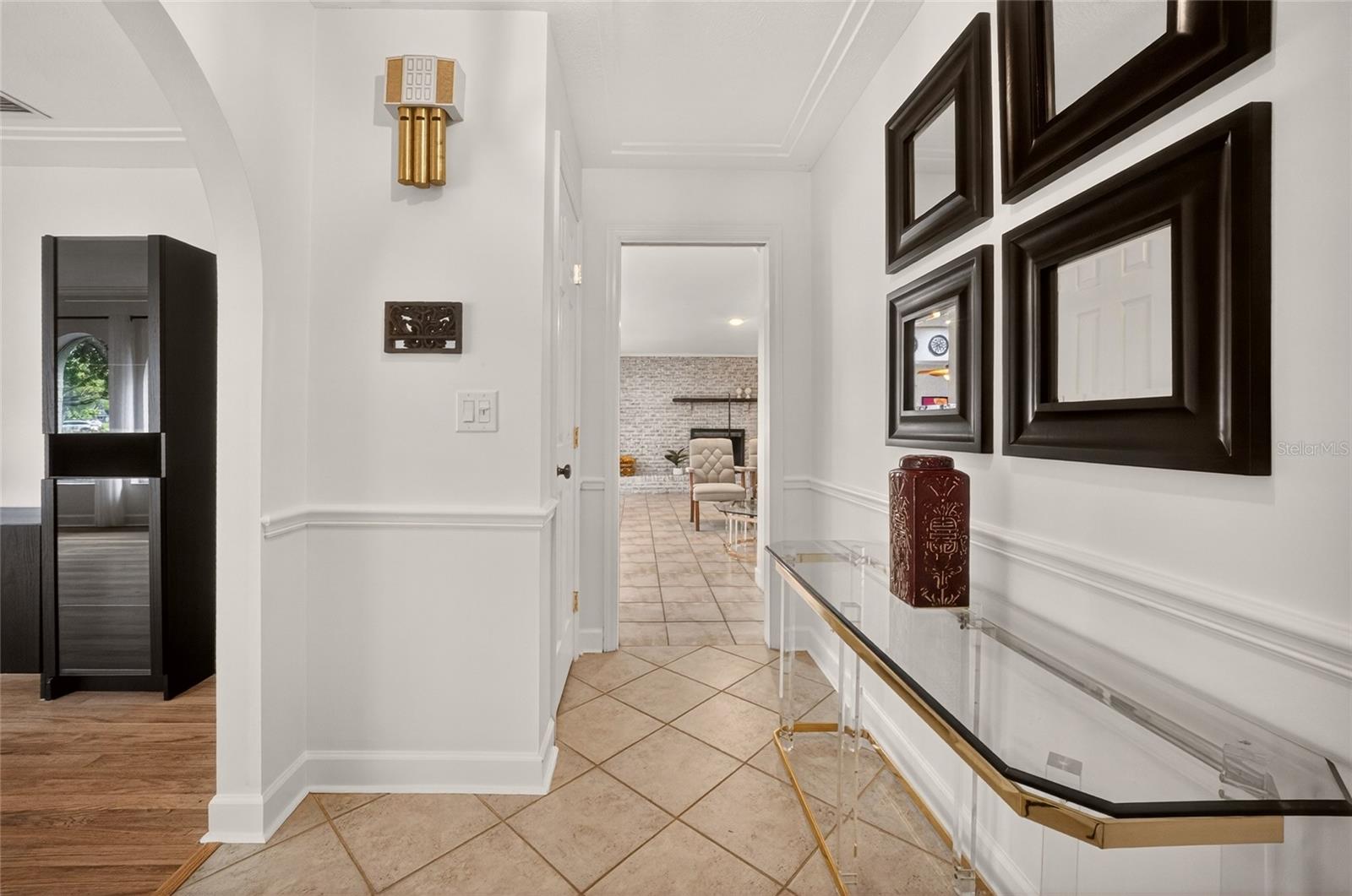1018 BRADFORD DR, WINTER PARK, FL, 32792