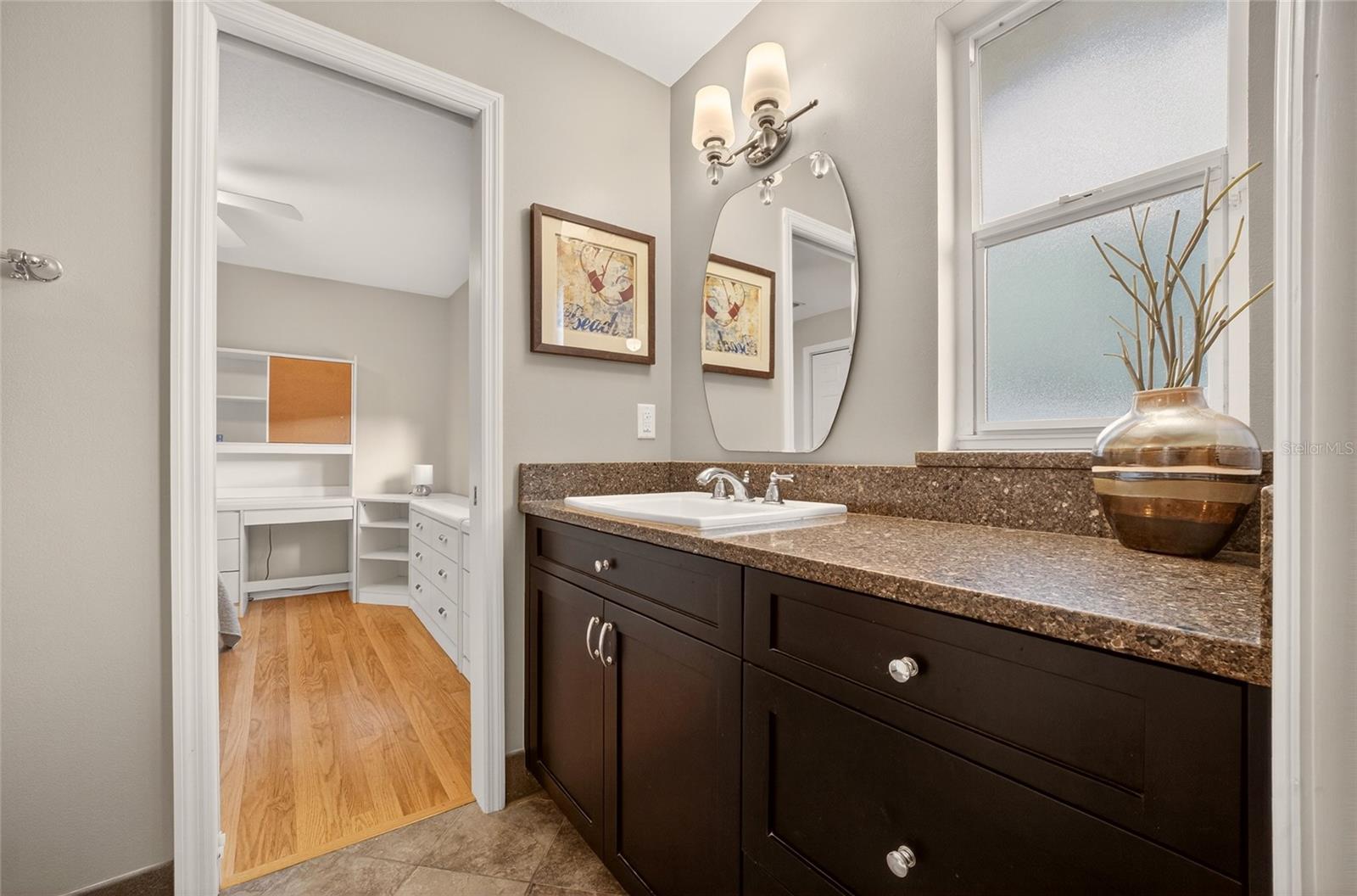 1018 BRADFORD DR, WINTER PARK, FL, 32792