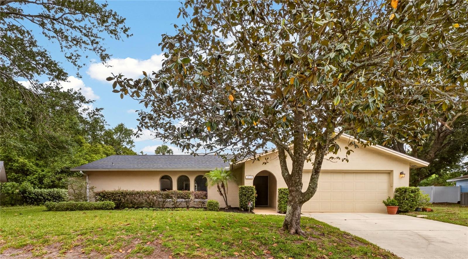 1018 BRADFORD DR, WINTER PARK, FL, 32792