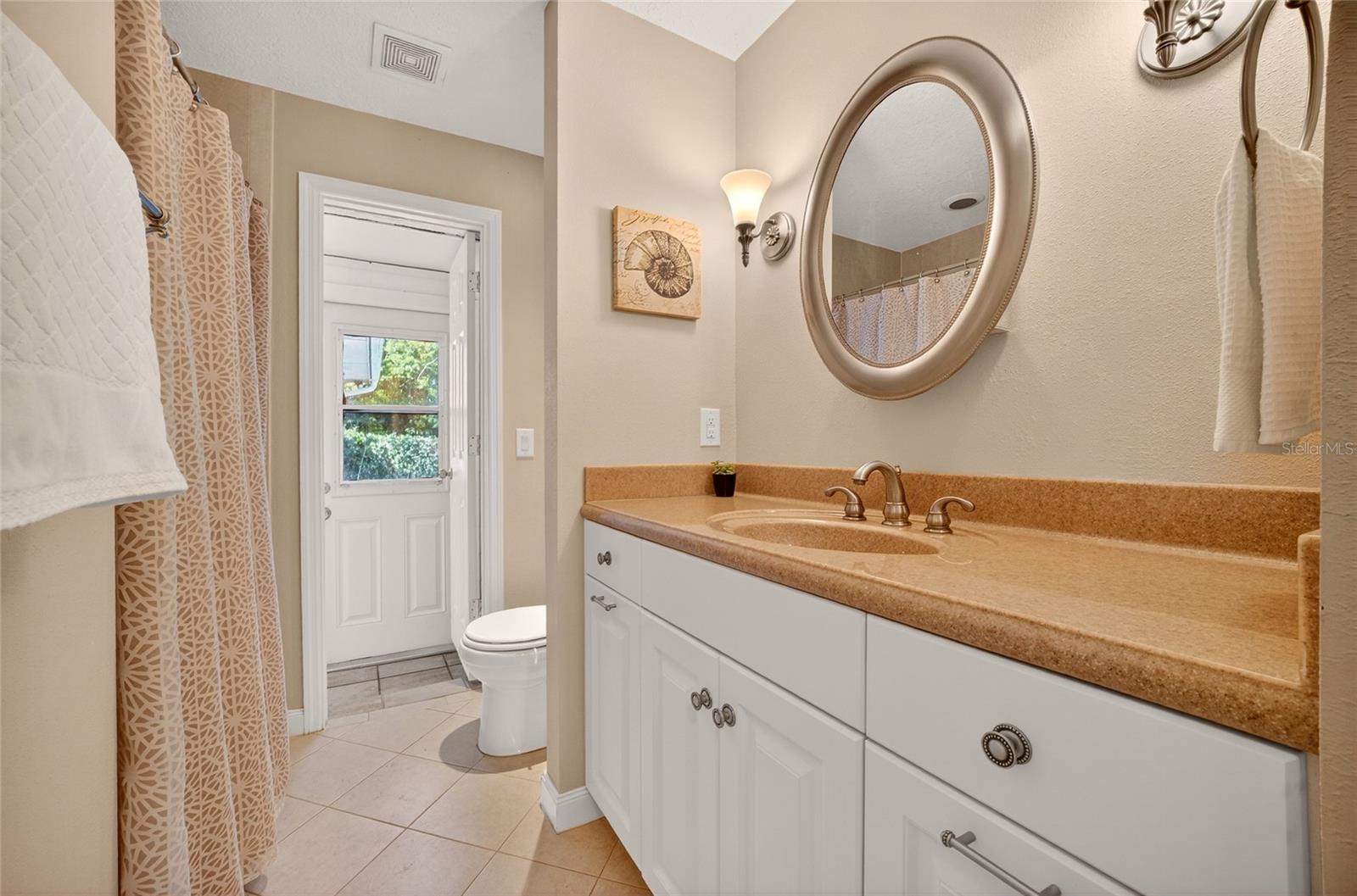 1018 BRADFORD DR, WINTER PARK, FL, 32792