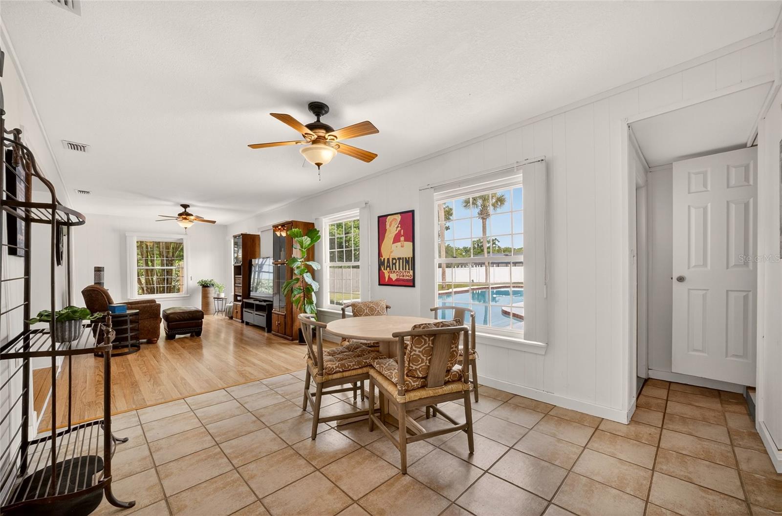 1018 BRADFORD DR, WINTER PARK, FL, 32792
