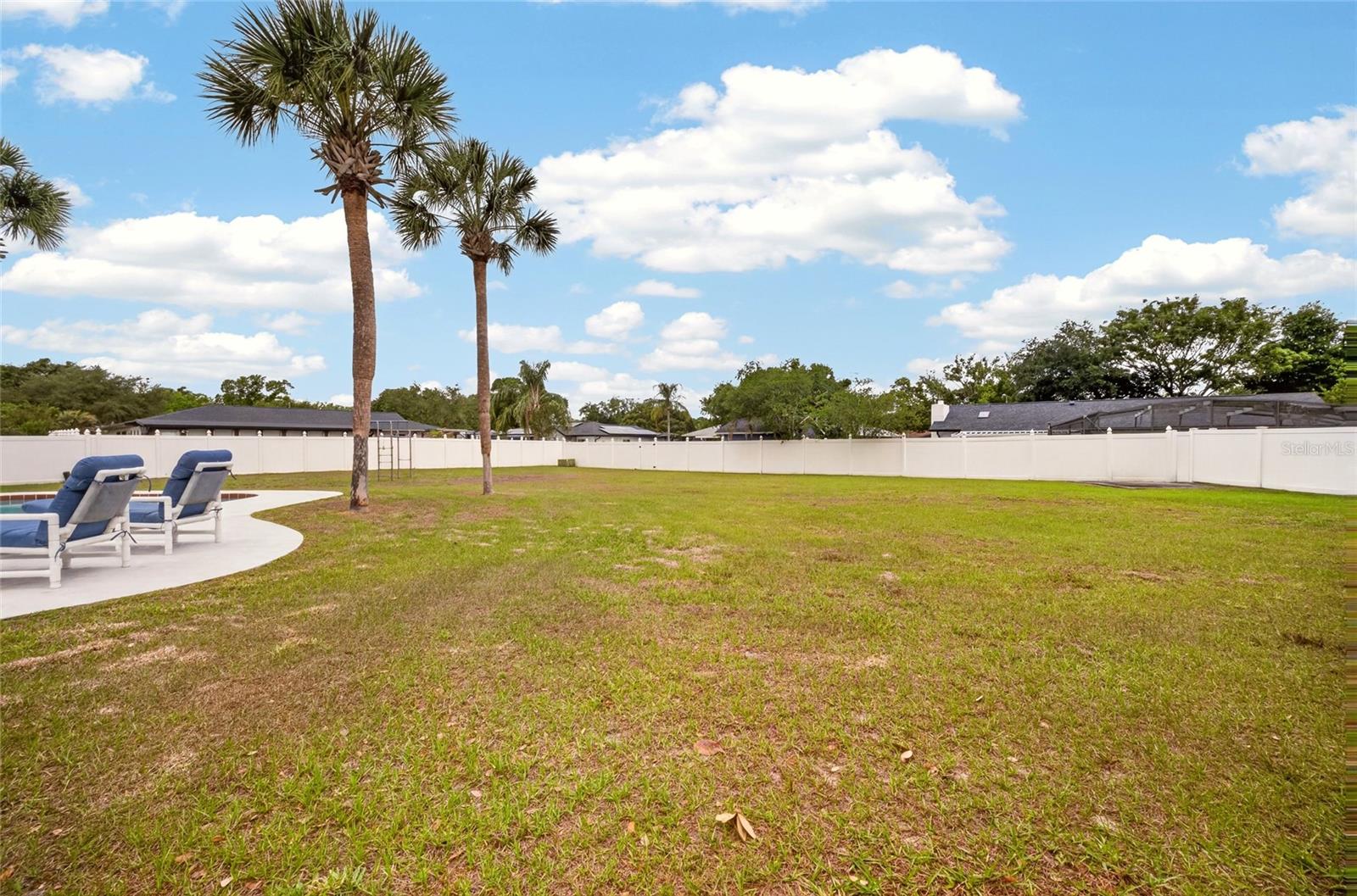 1018 BRADFORD DR, WINTER PARK, FL, 32792