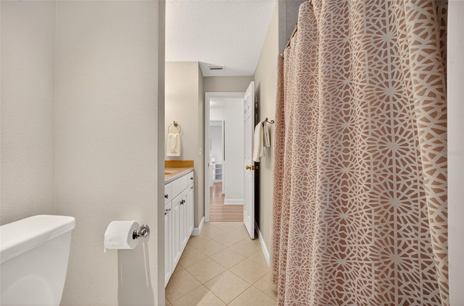 1018 BRADFORD DR, WINTER PARK, FL, 32792