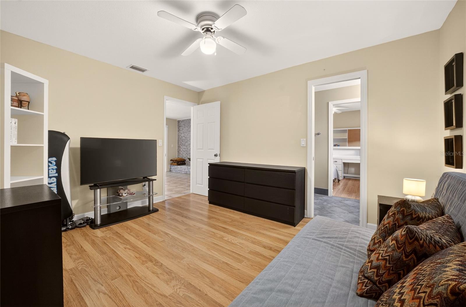 1018 BRADFORD DR, WINTER PARK, FL, 32792